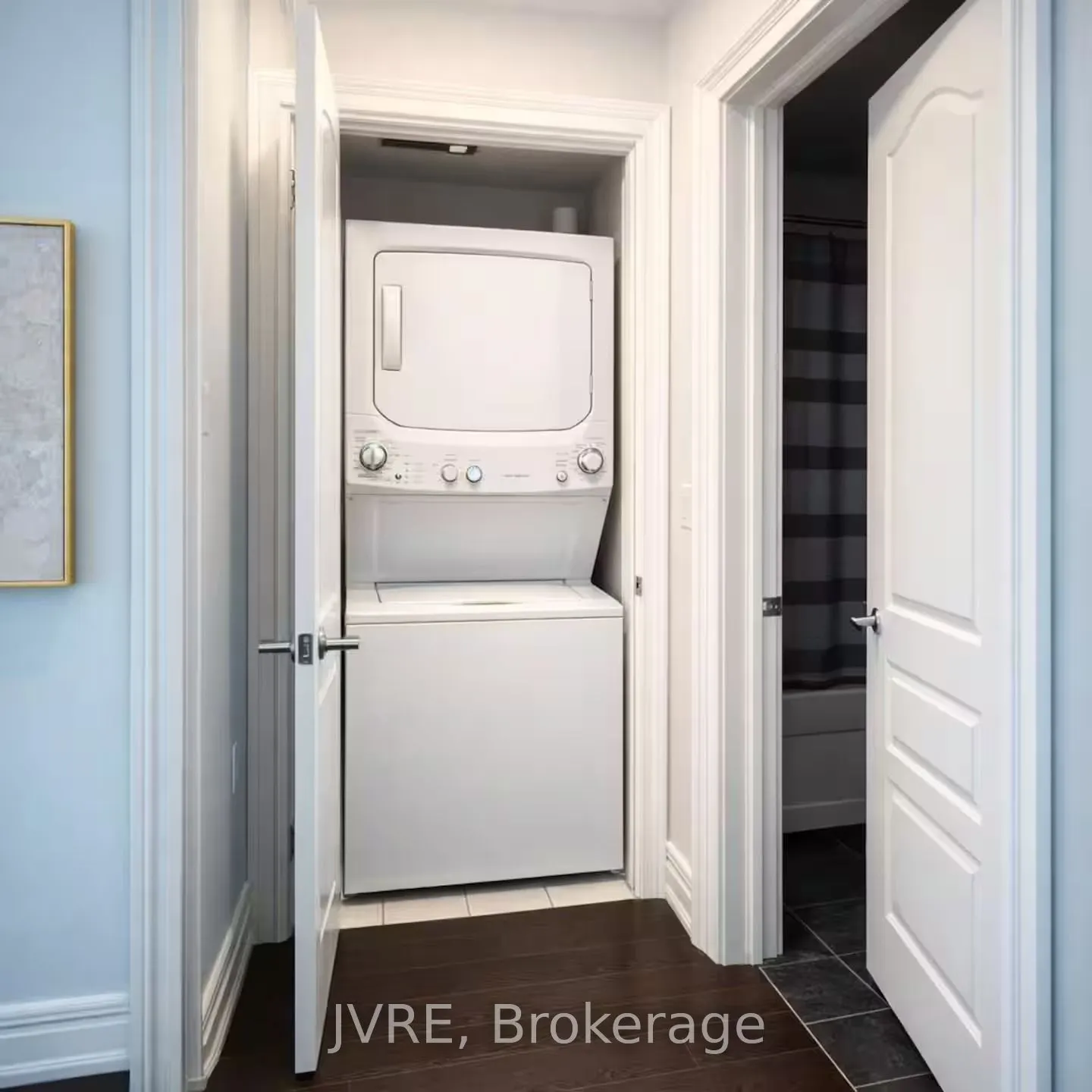 219 Fort York Boulevard #2206