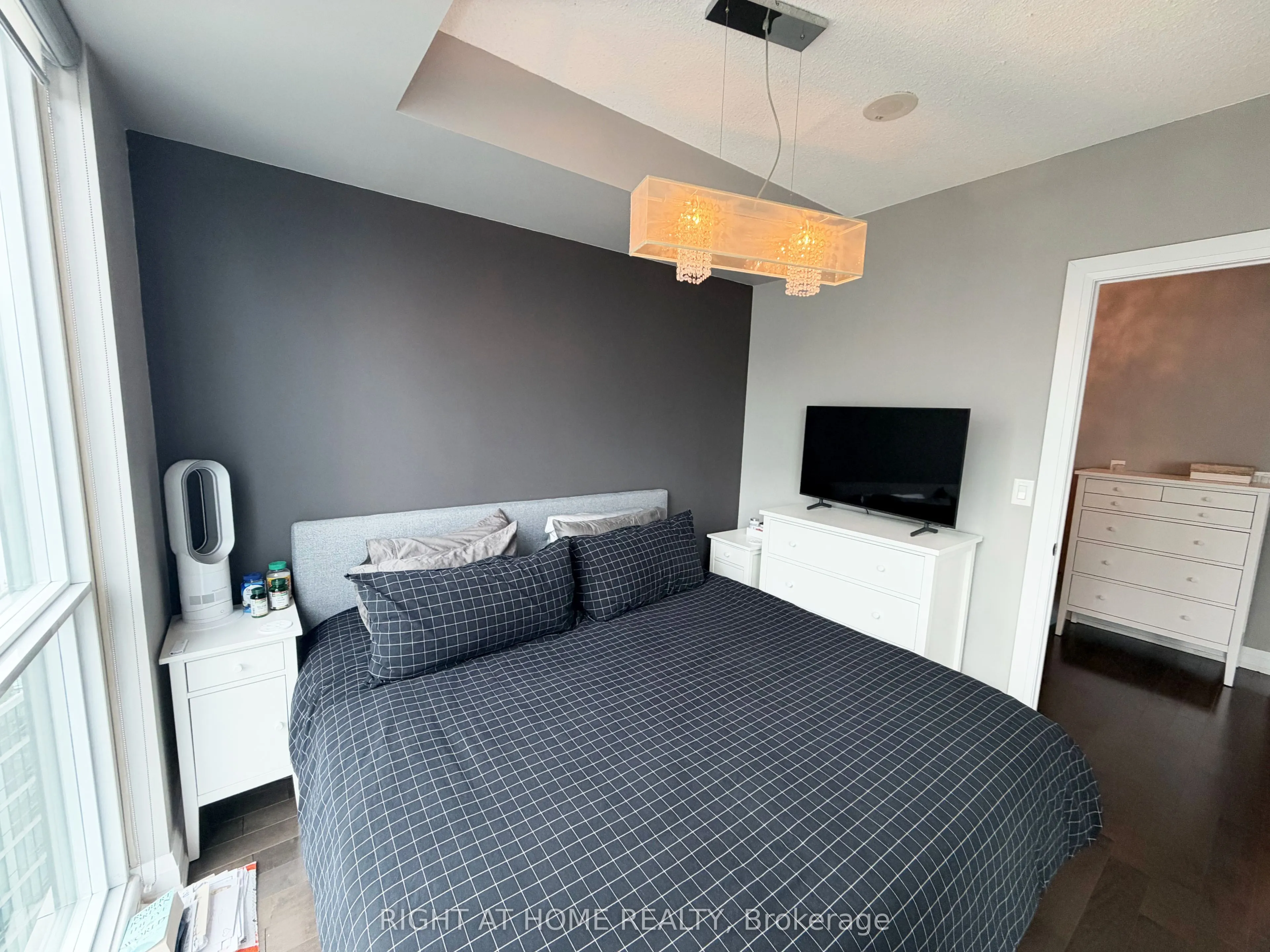 16 Harbour Street #3407