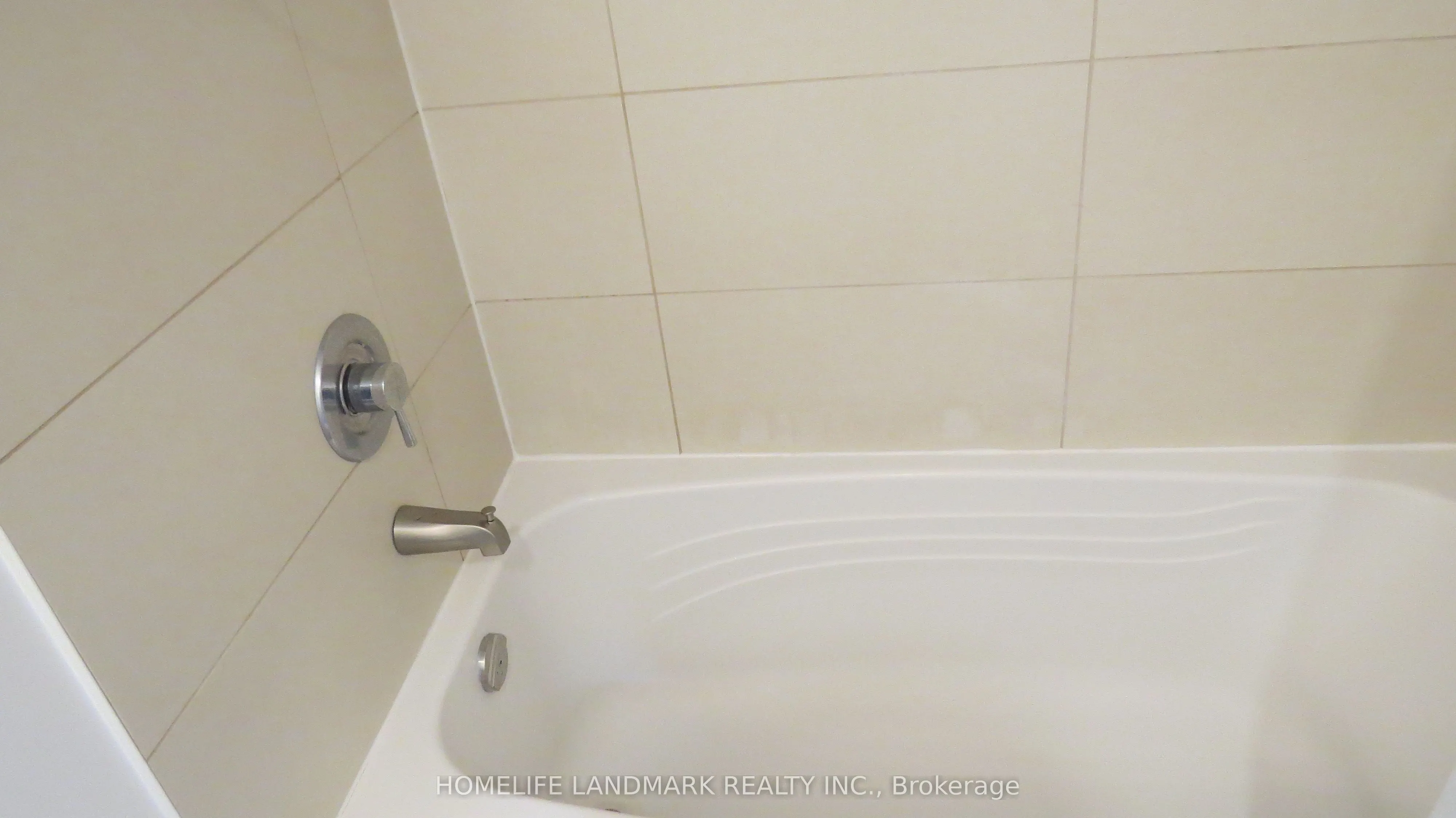 426 University Avenue #1602