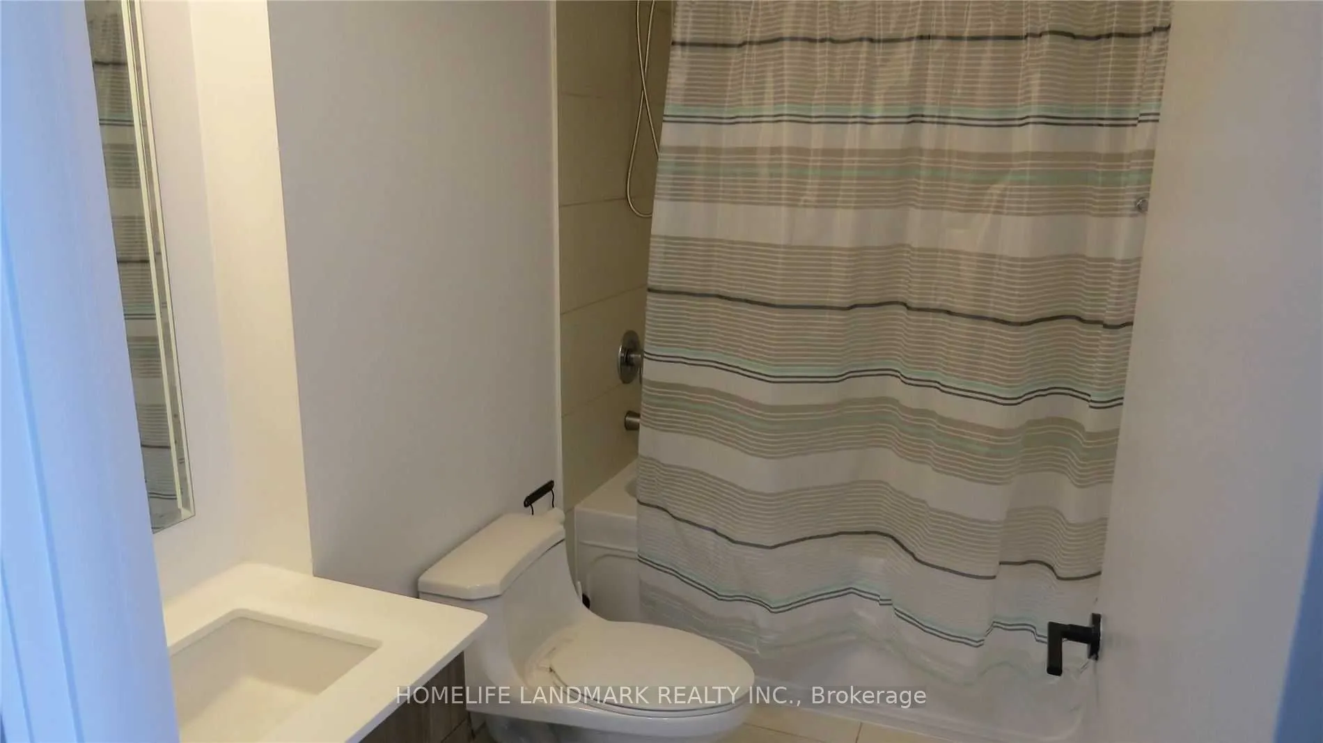 426 University Avenue #1602