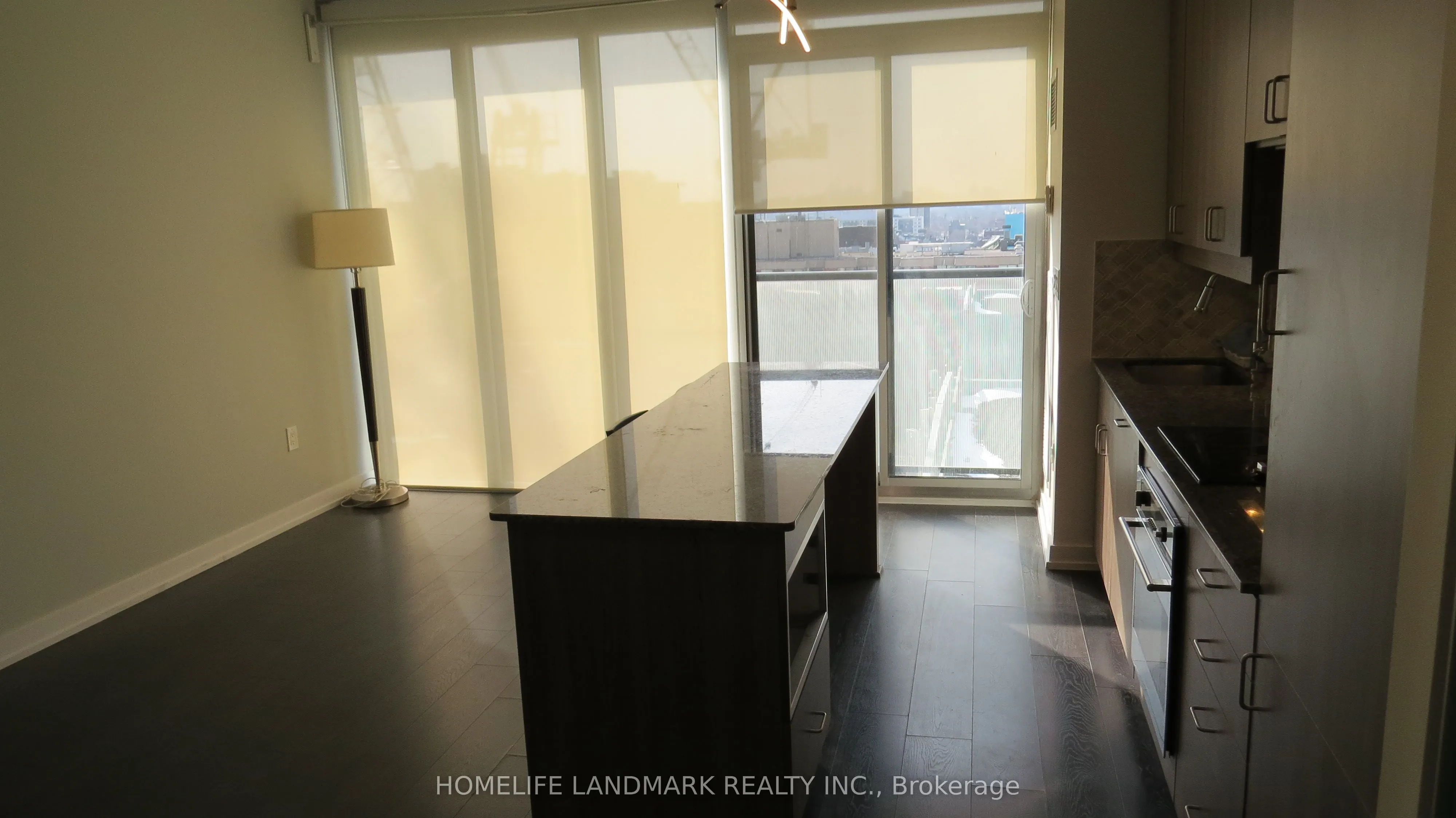 426 University Avenue #1602