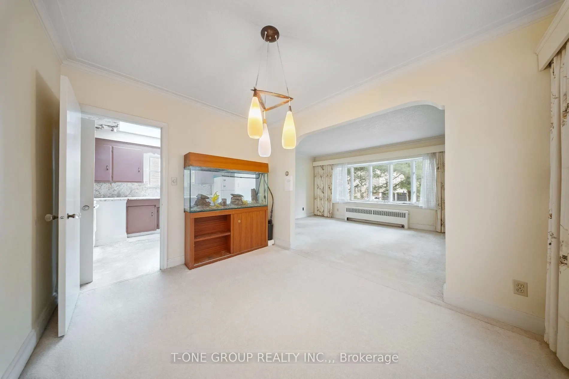 302 Spring Garden Avenue