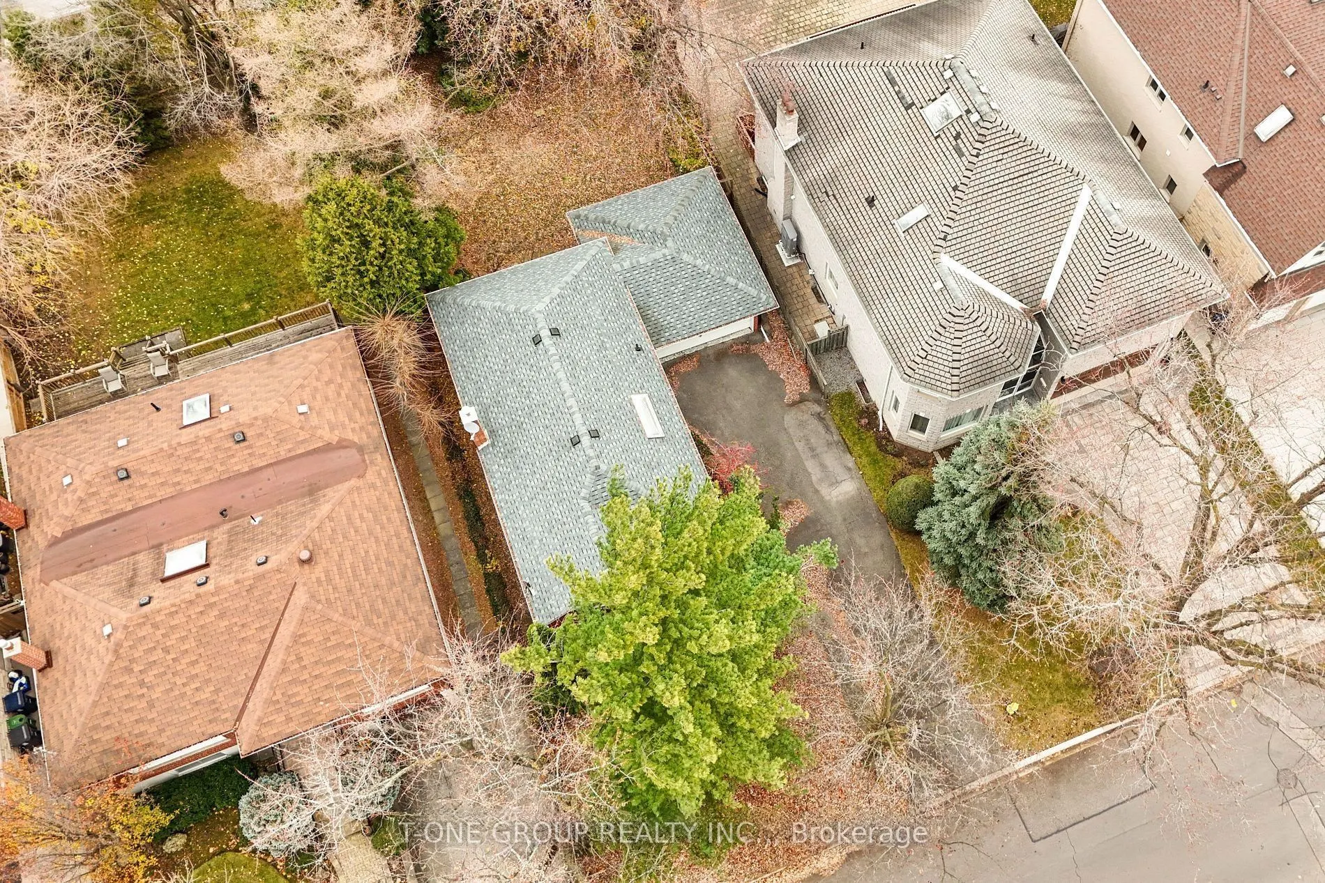 302 Spring Garden Avenue