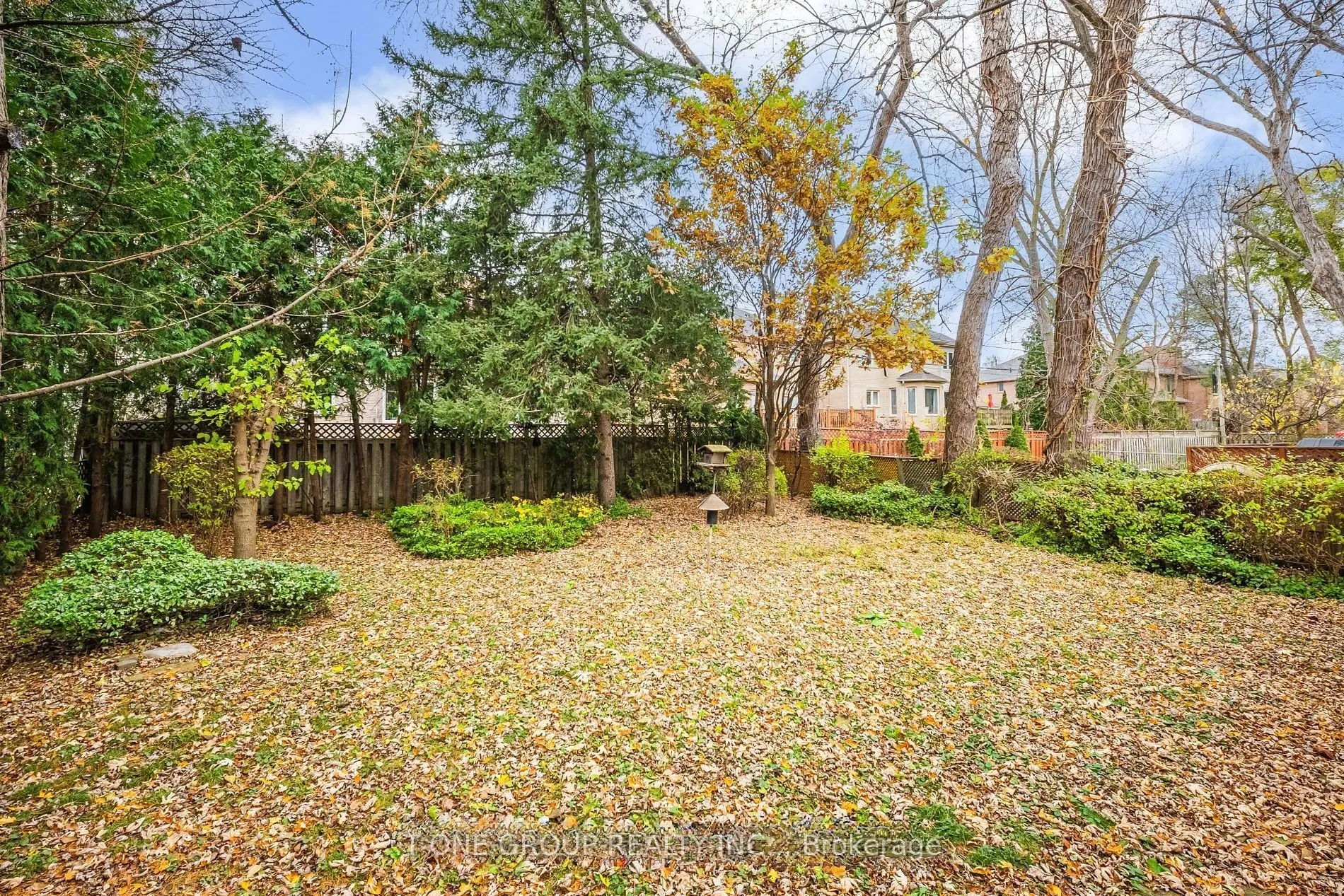 302 Spring Garden Avenue