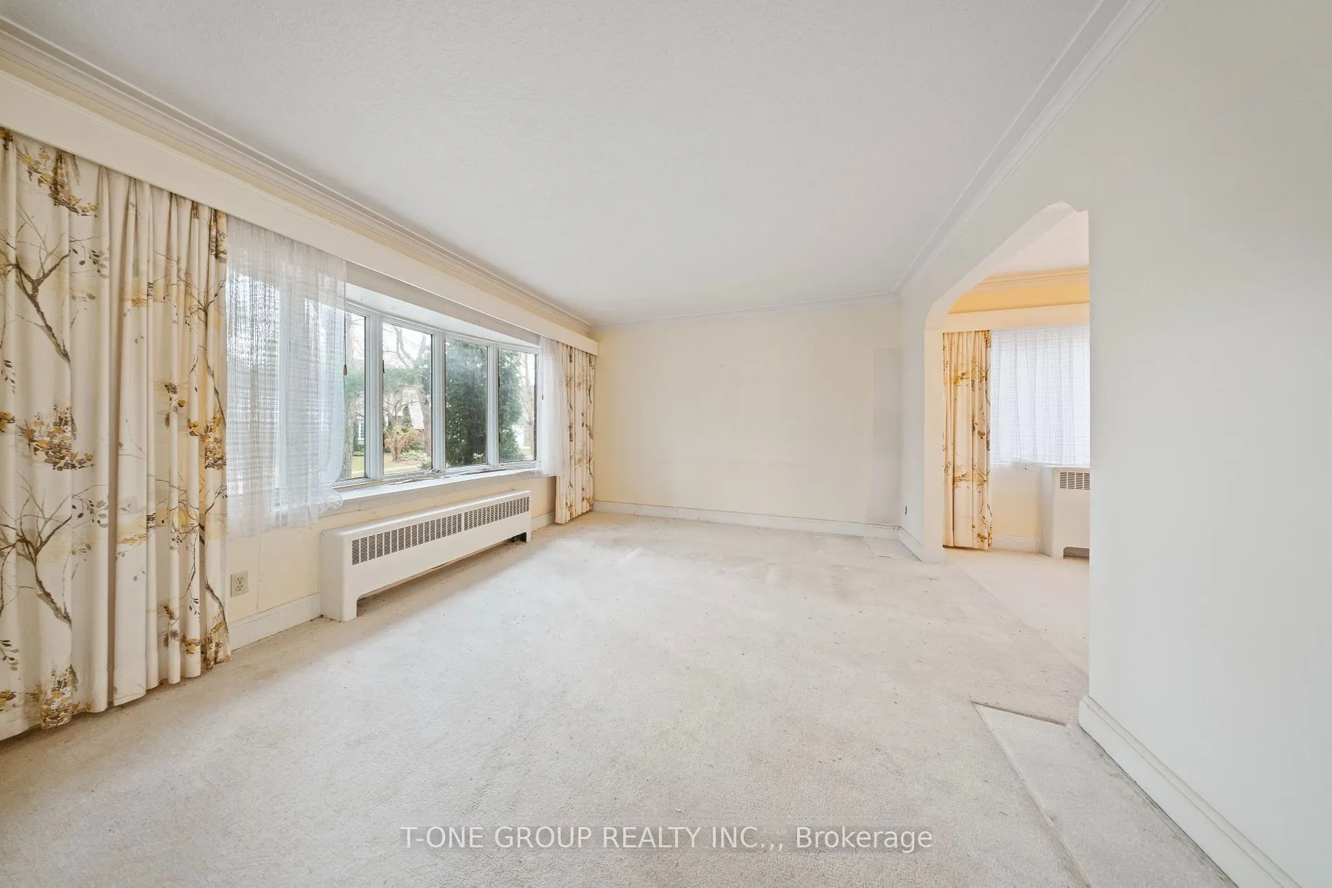 302 Spring Garden Avenue