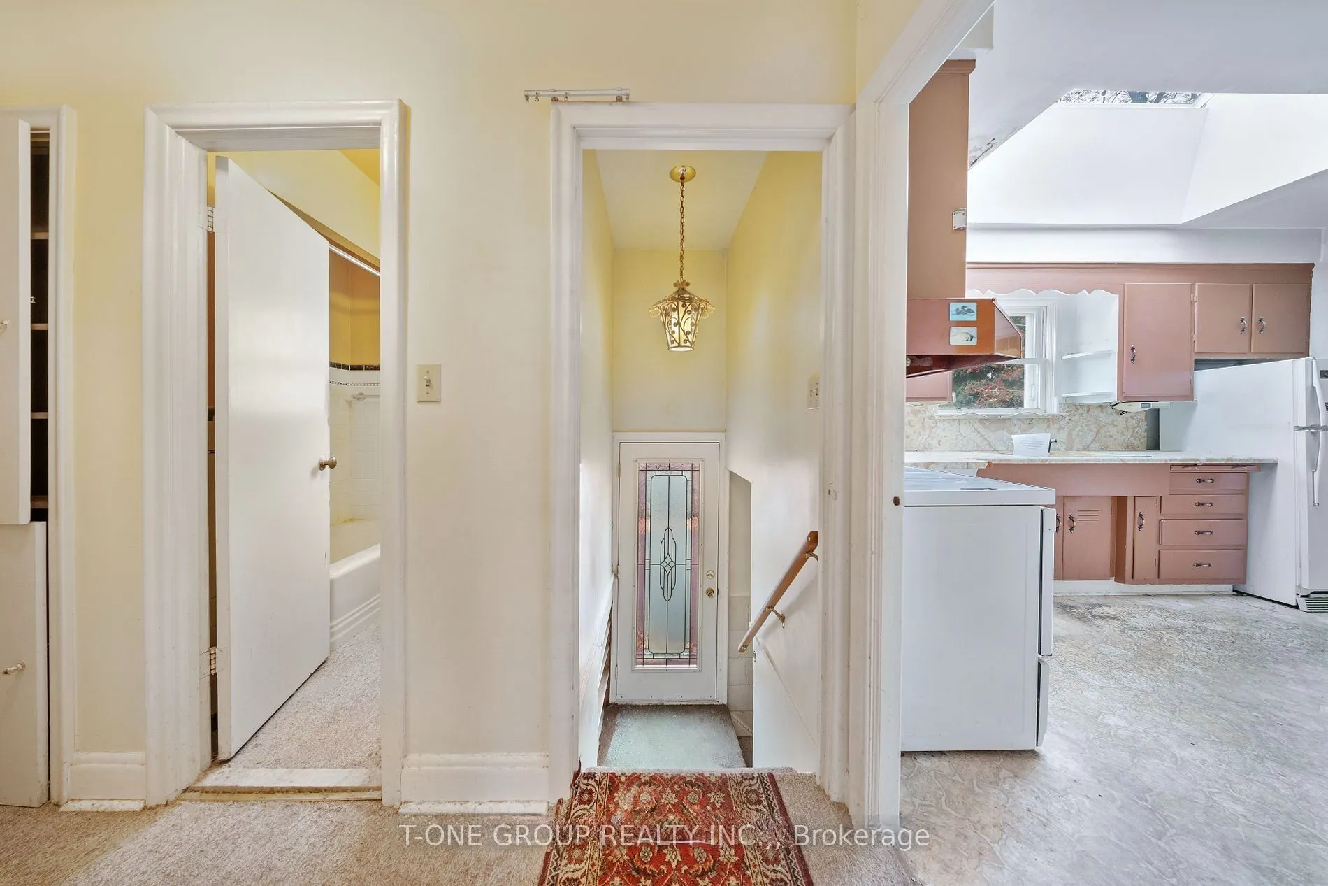 302 Spring Garden Avenue