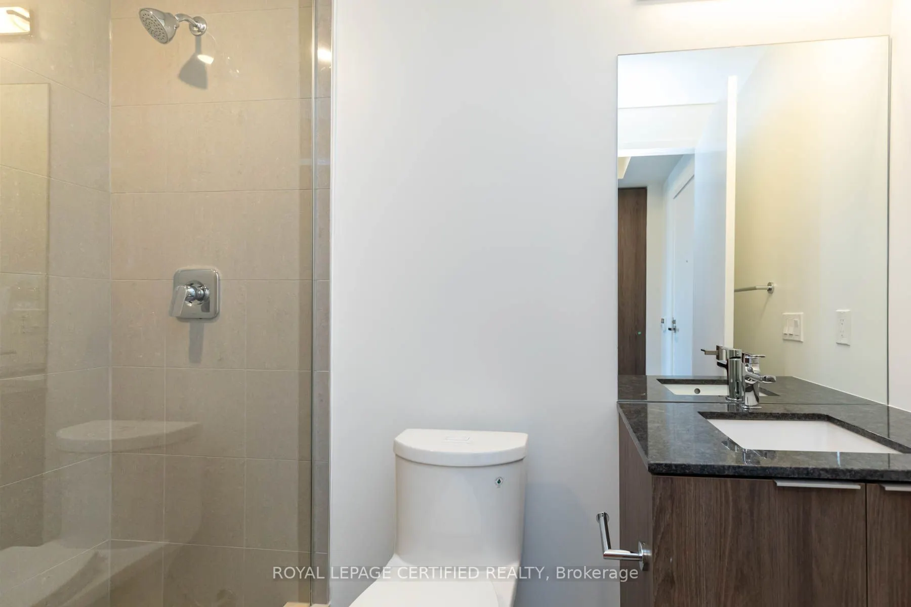 30 Ordnance Street #2307
