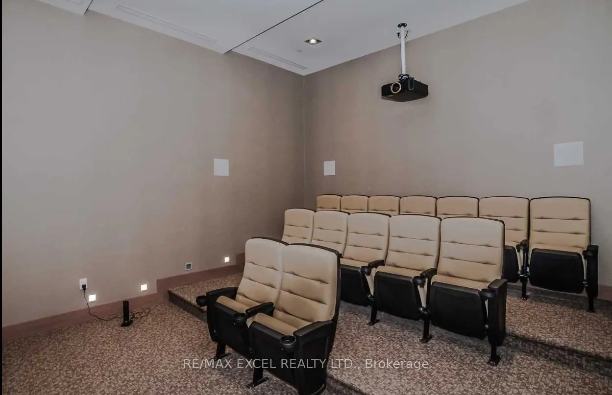 160 Vanderhoof Avenue #417