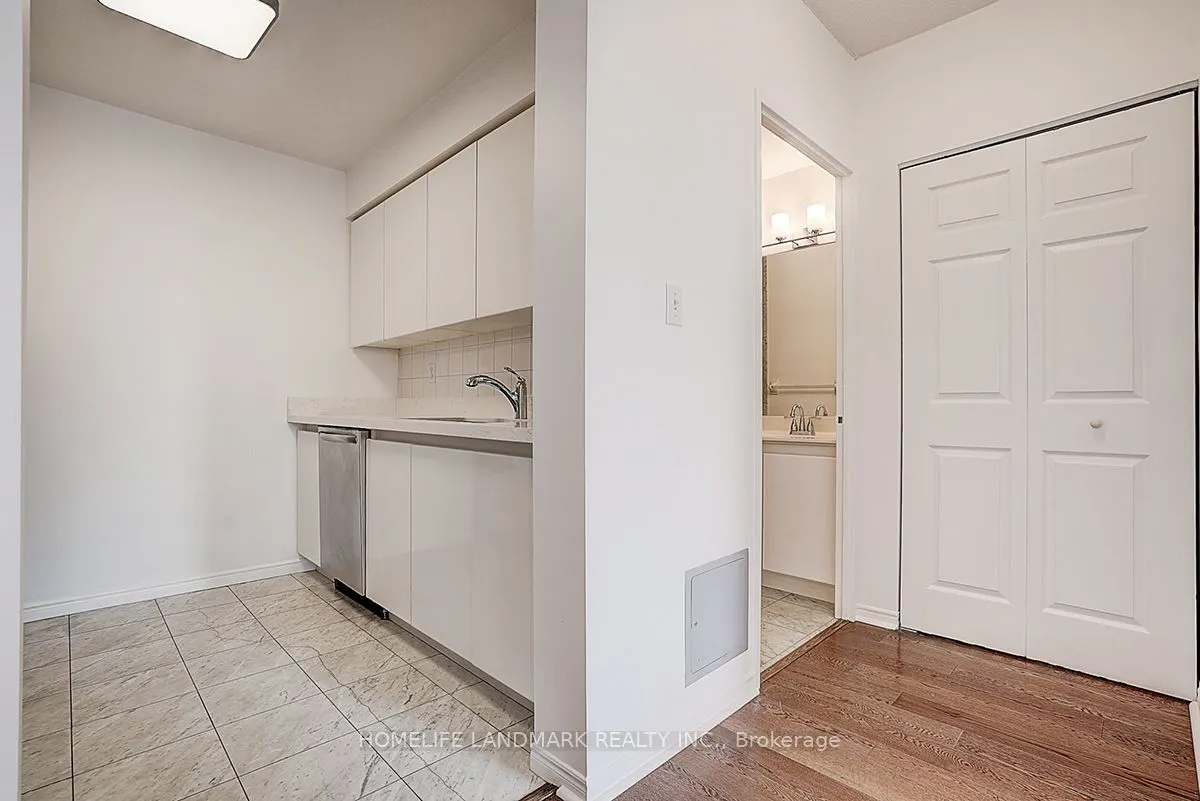 35 Empress Avenue #PH109
