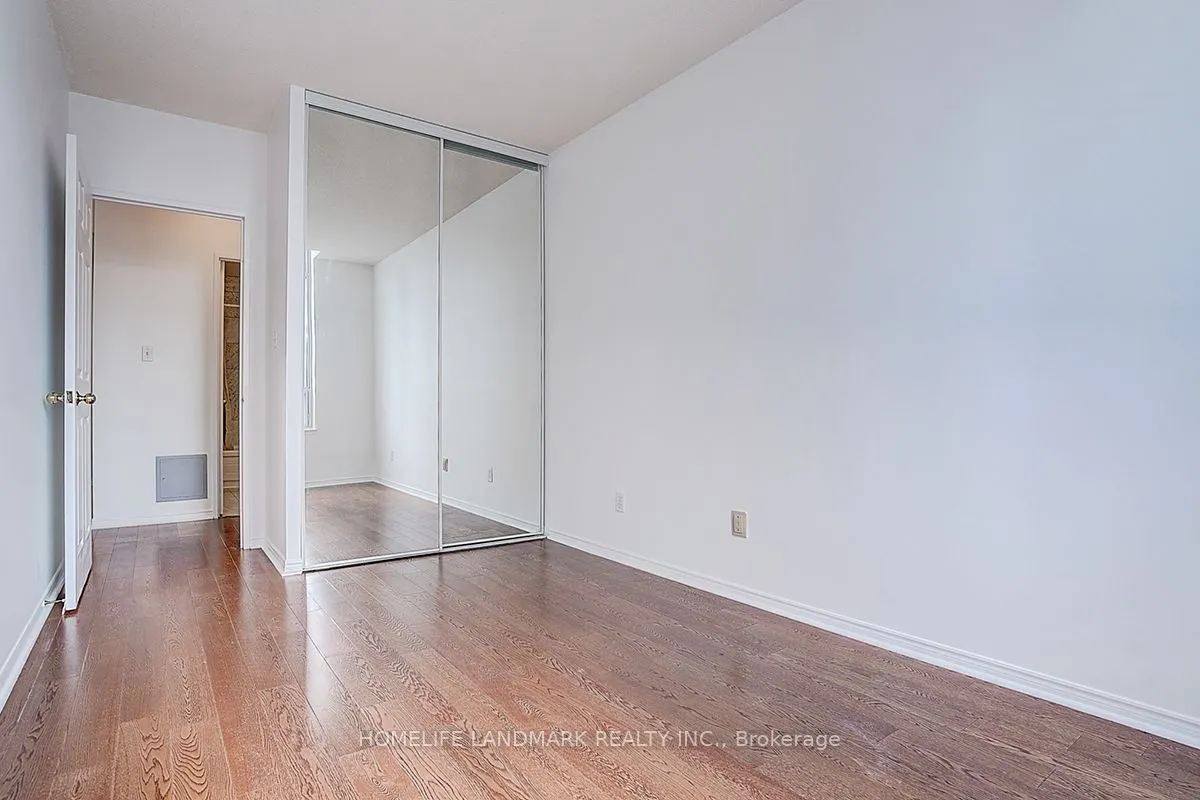 35 Empress Avenue #PH109