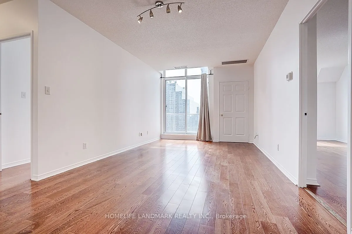 35 Empress Avenue #PH109