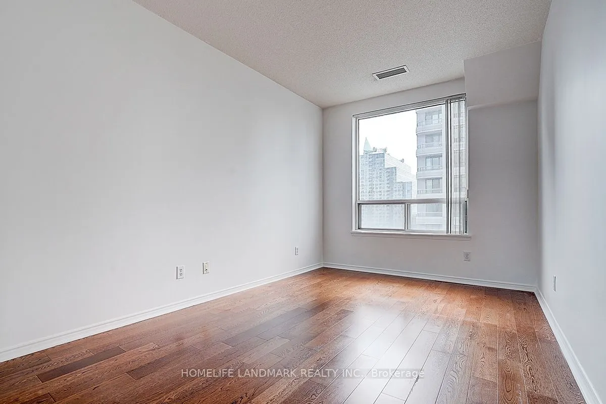 35 Empress Avenue #PH109