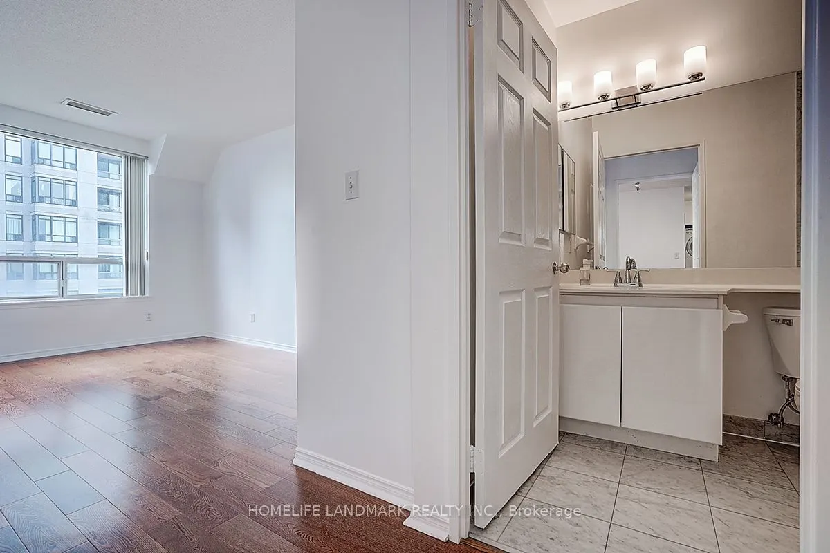 35 Empress Avenue #PH109