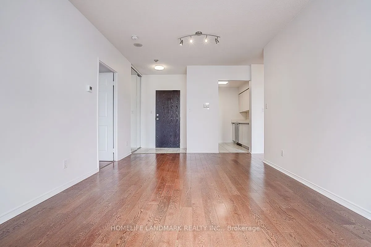 35 Empress Avenue #PH109