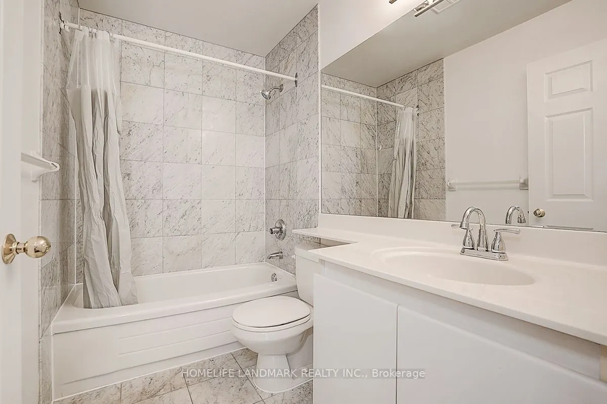 35 Empress Avenue #PH109