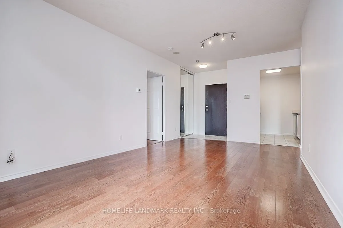 35 Empress Avenue #PH109