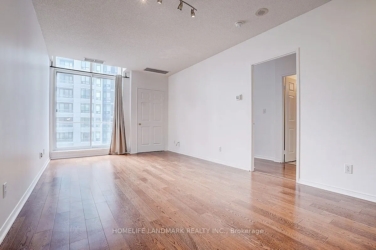 35 Empress Avenue #PH109
