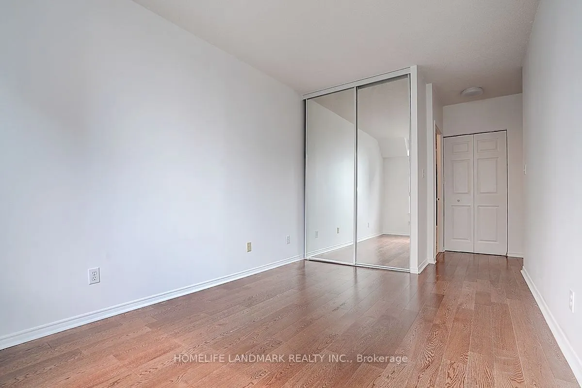 35 Empress Avenue #PH109