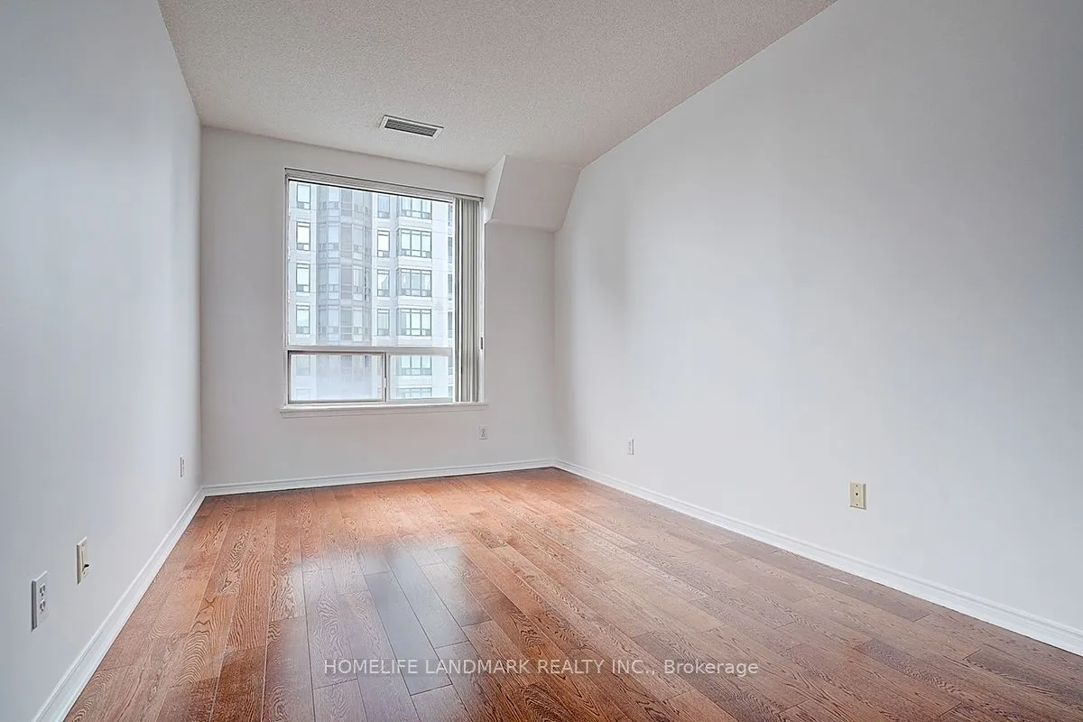 35 Empress Avenue #PH109