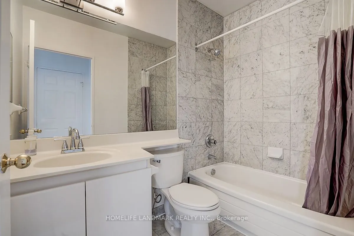 35 Empress Avenue #PH109