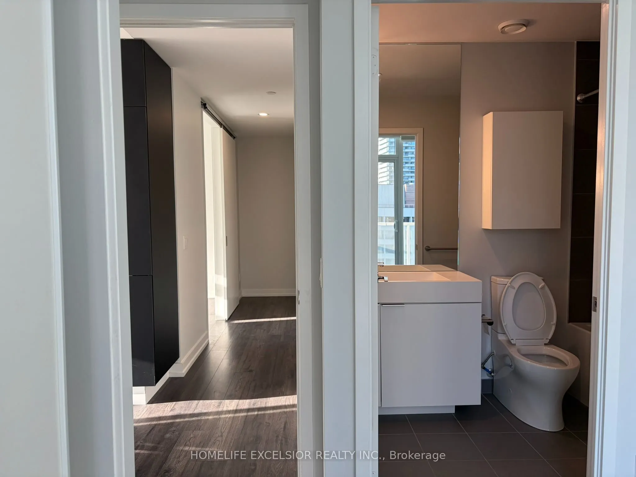 33 Helendale Avenue #1410