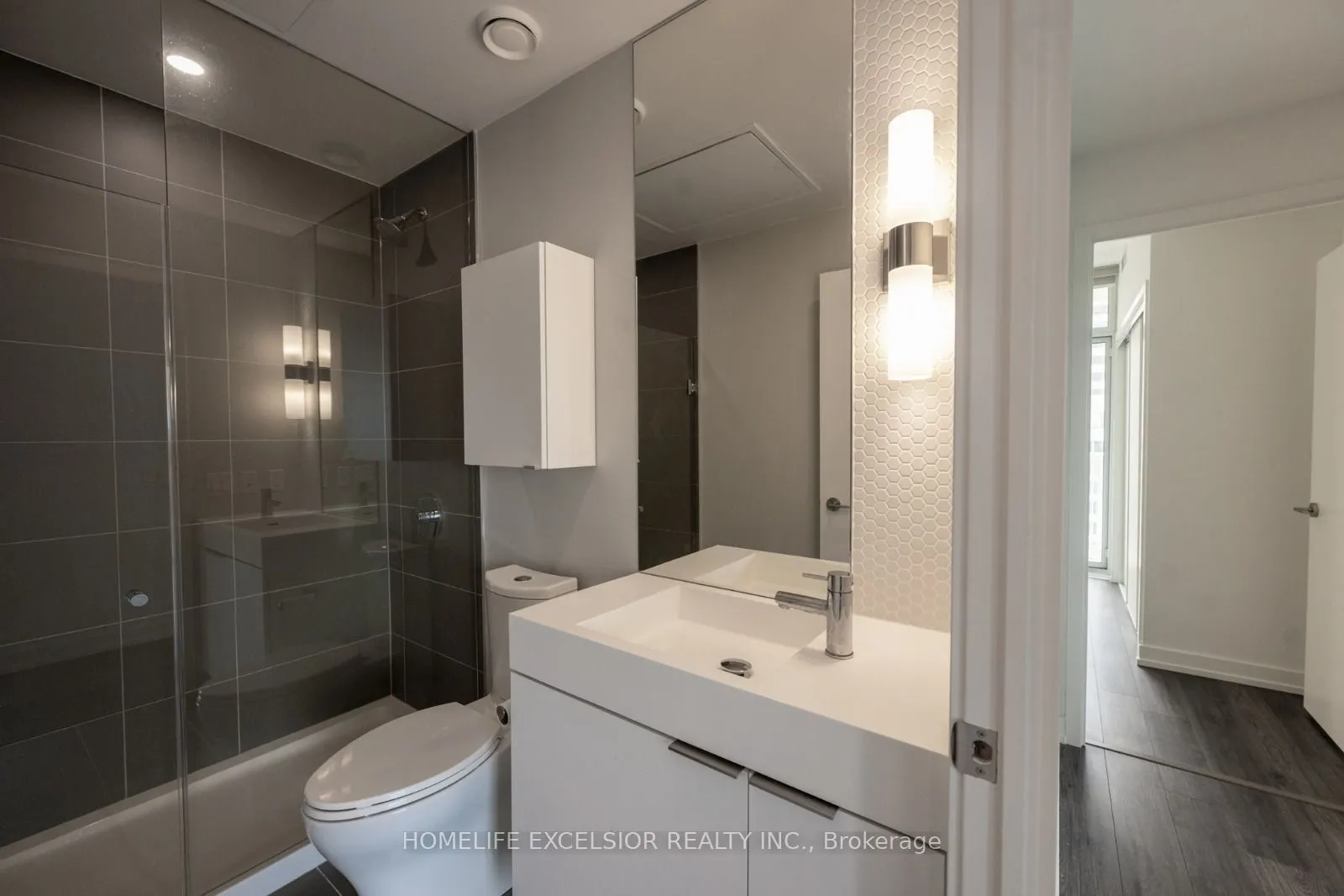 33 Helendale Avenue #1410