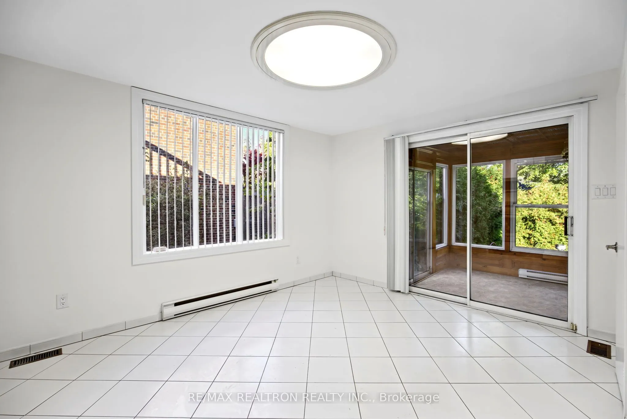 26 Shelborne Avenue