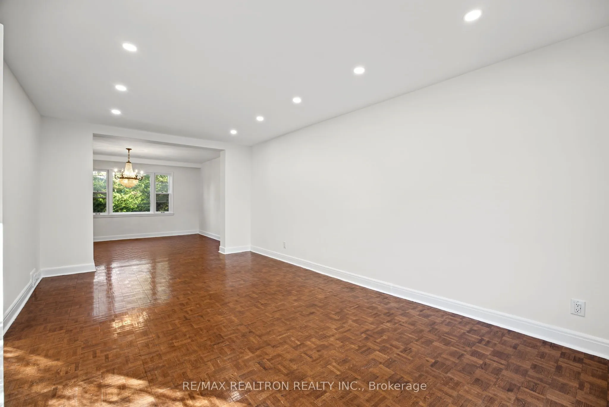 26 Shelborne Avenue