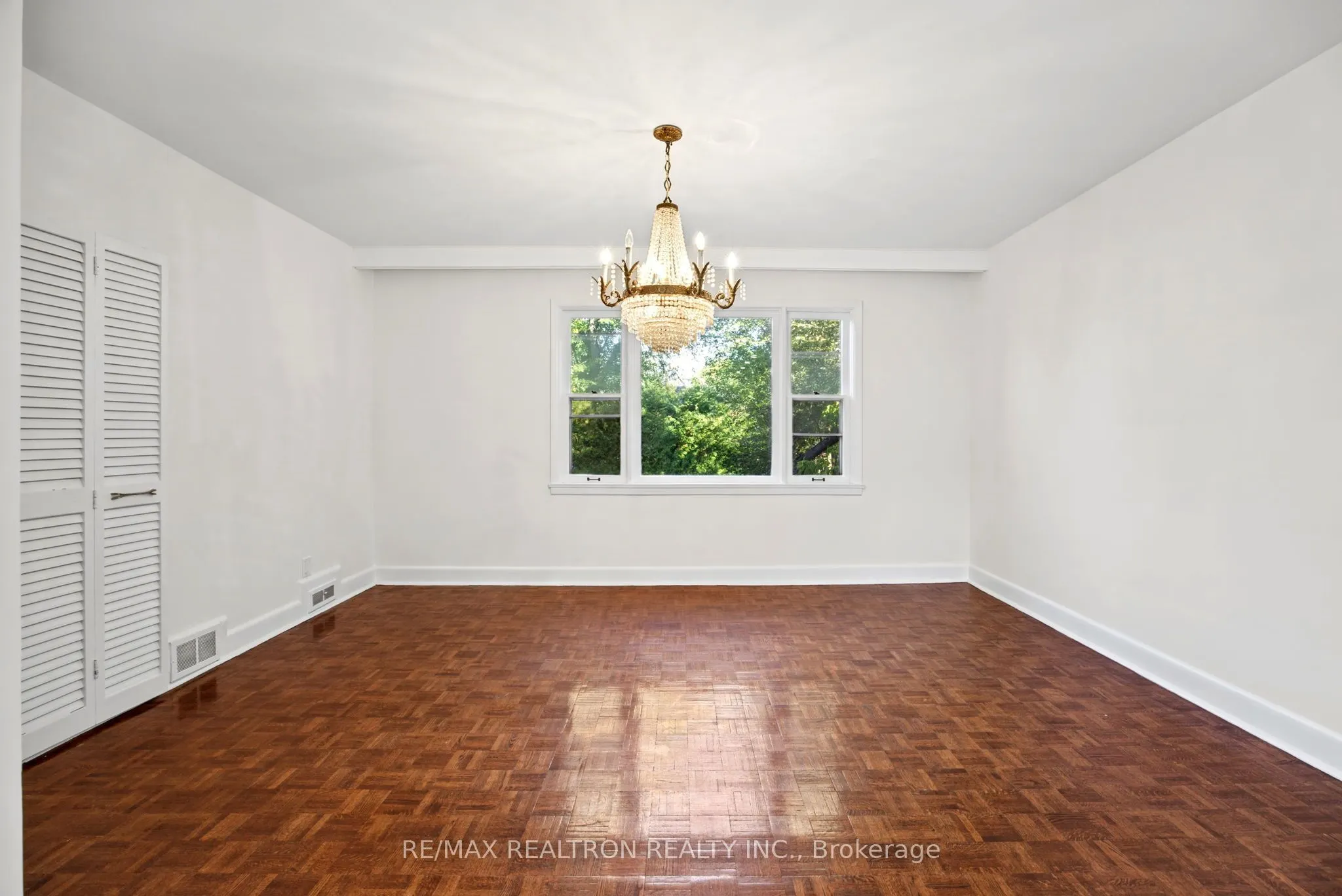 26 Shelborne Avenue