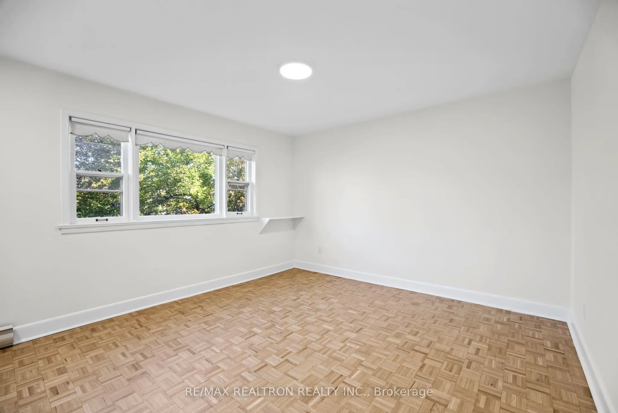26 Shelborne Avenue