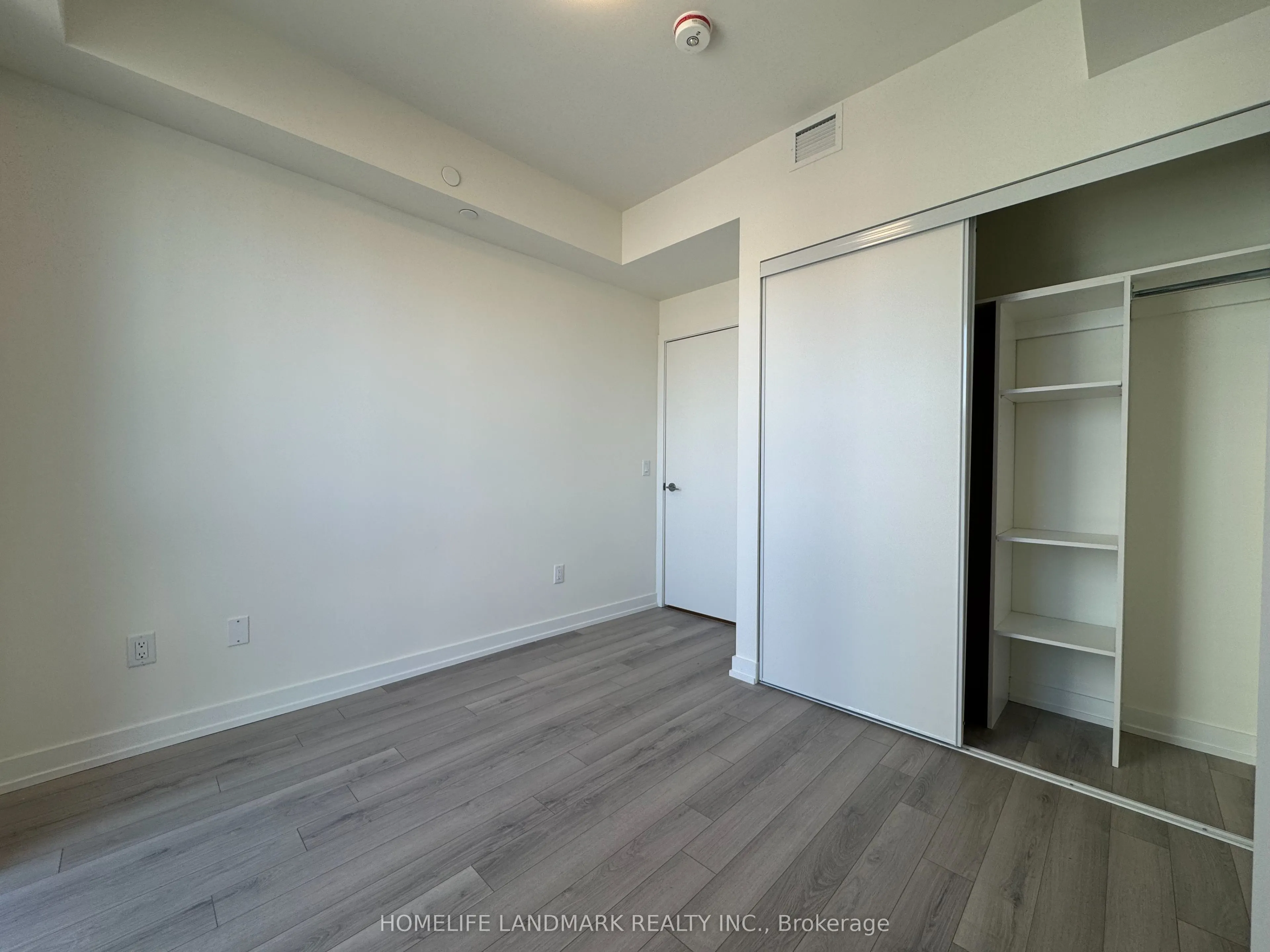 89 Church Street #2703