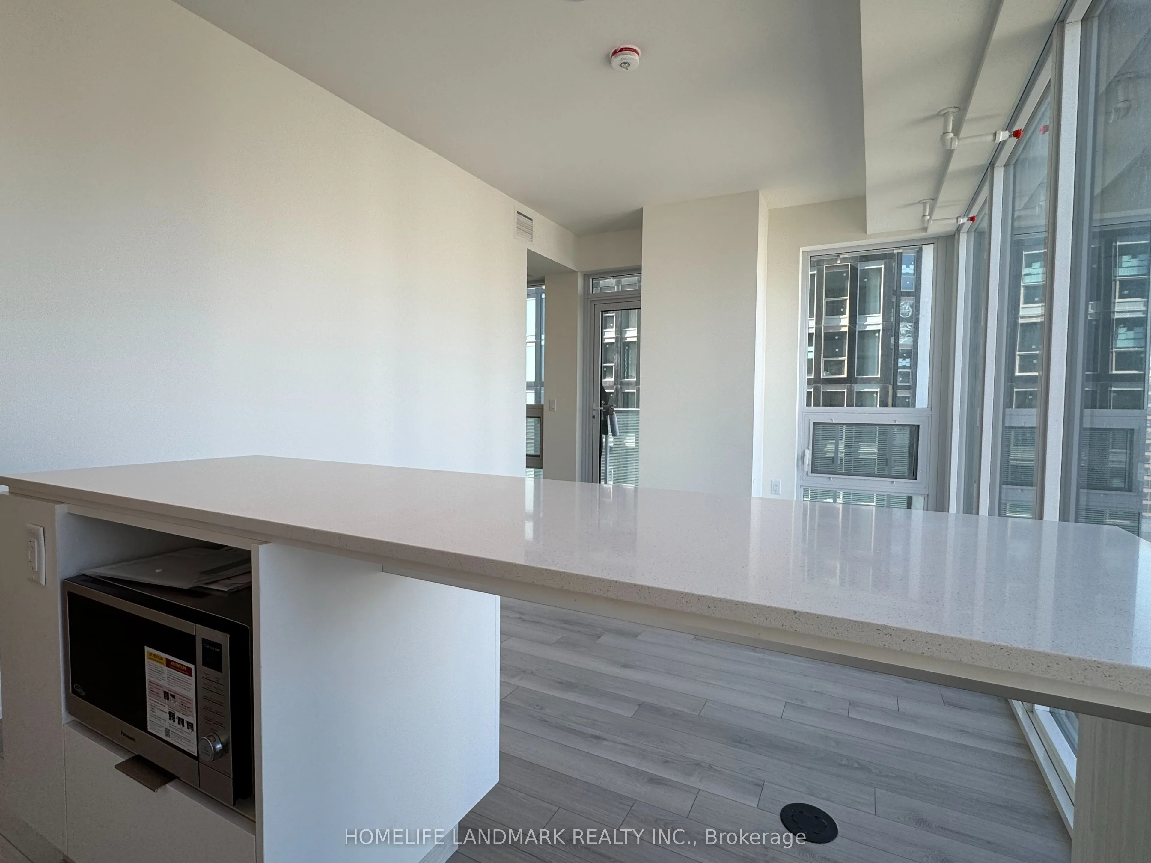 89 Church Street #2703