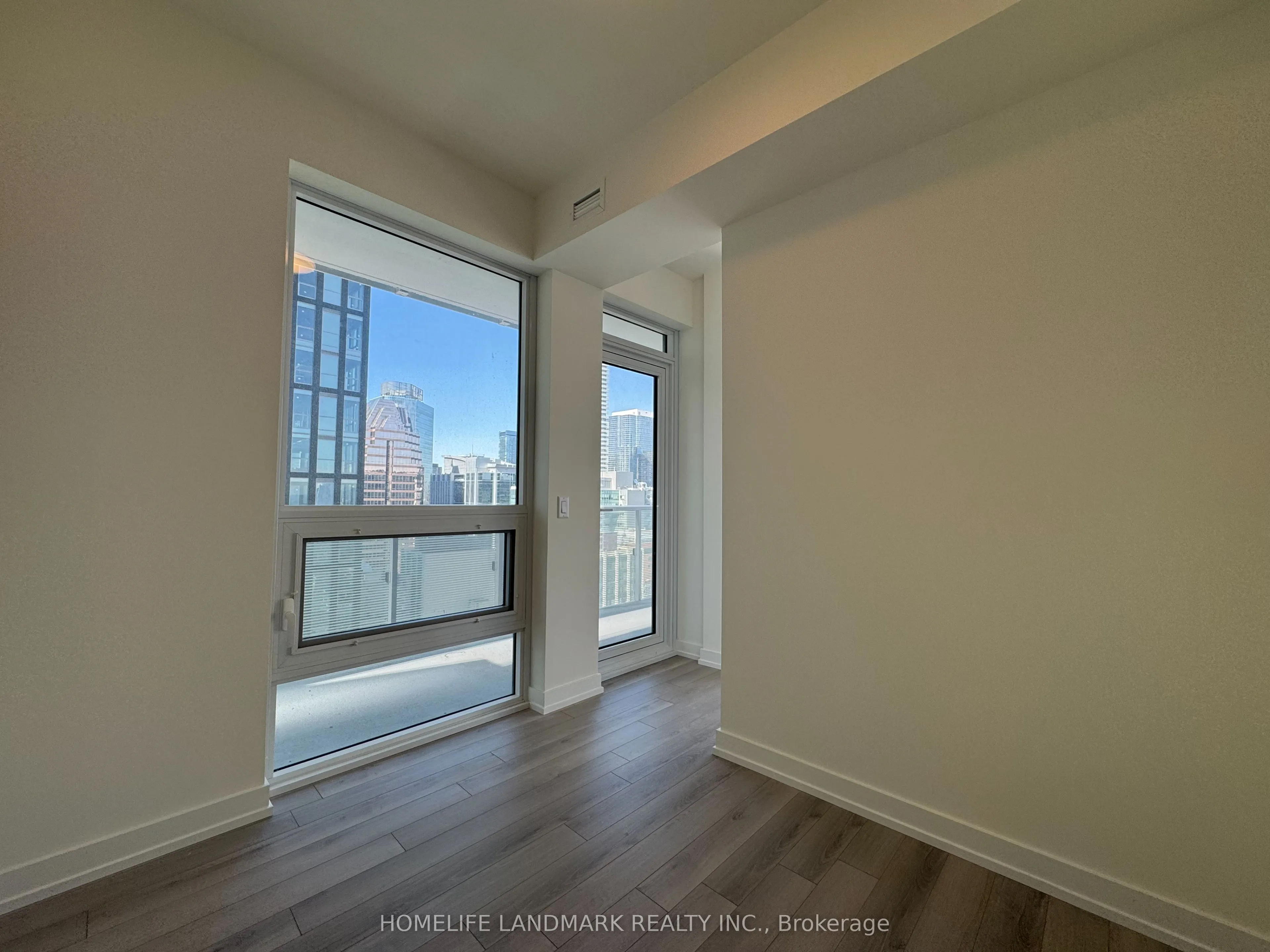 89 Church Street #2703