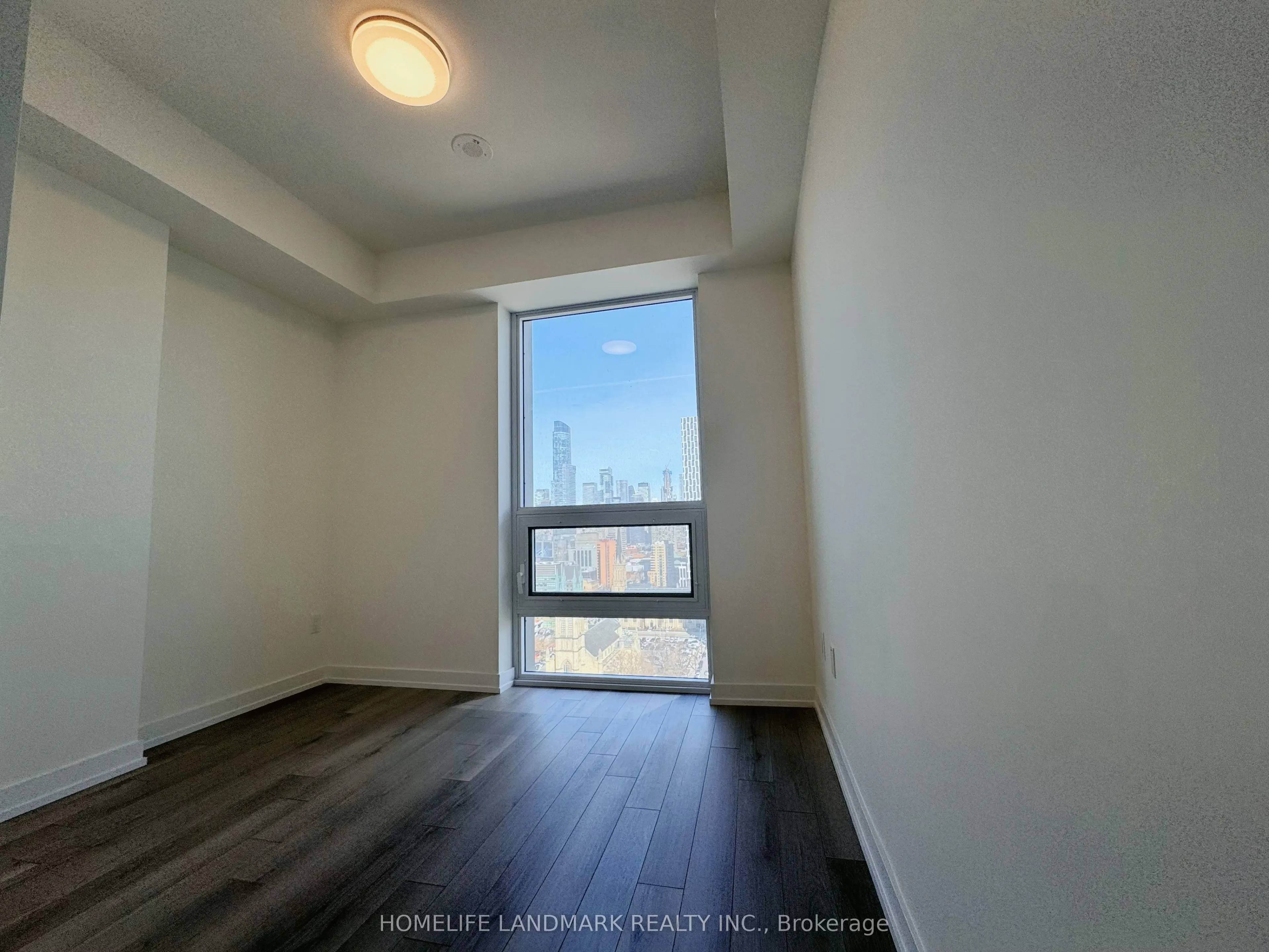 89 Church Street #2703