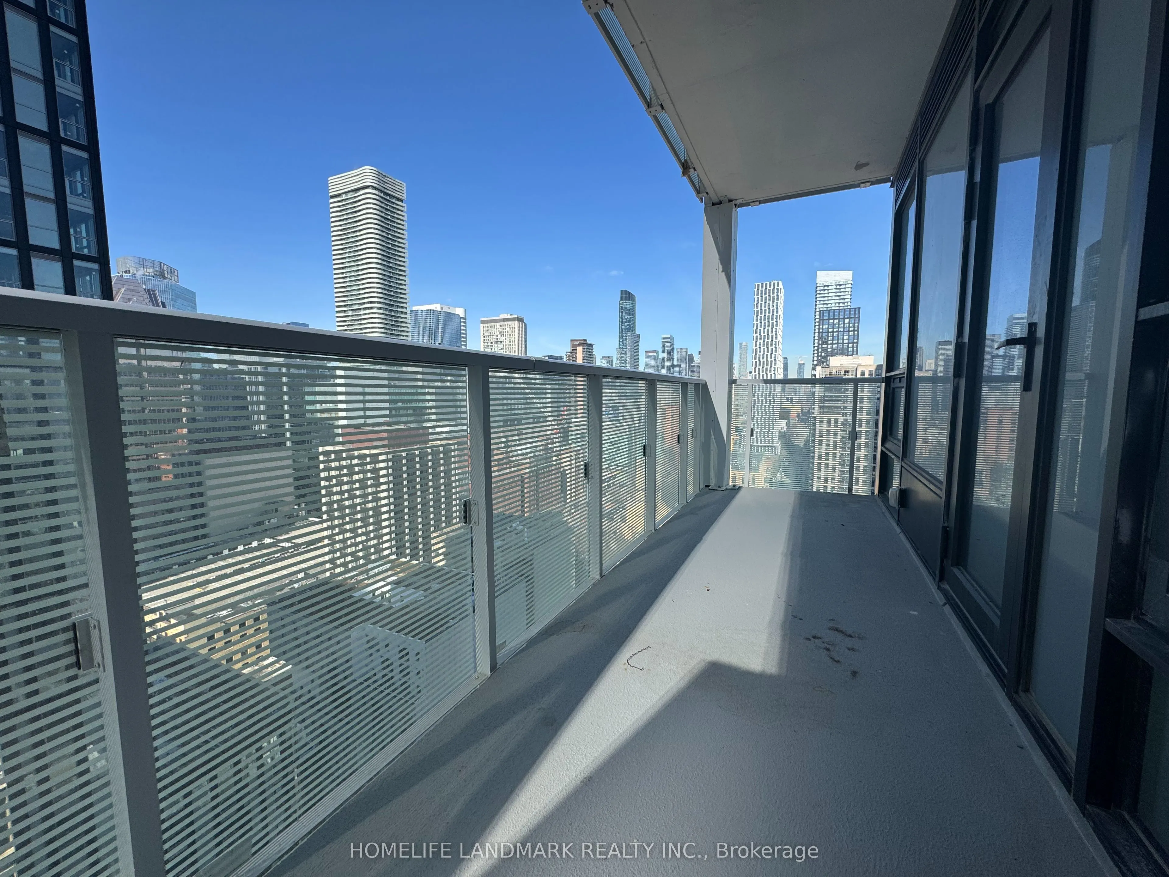 89 Church Street #2703