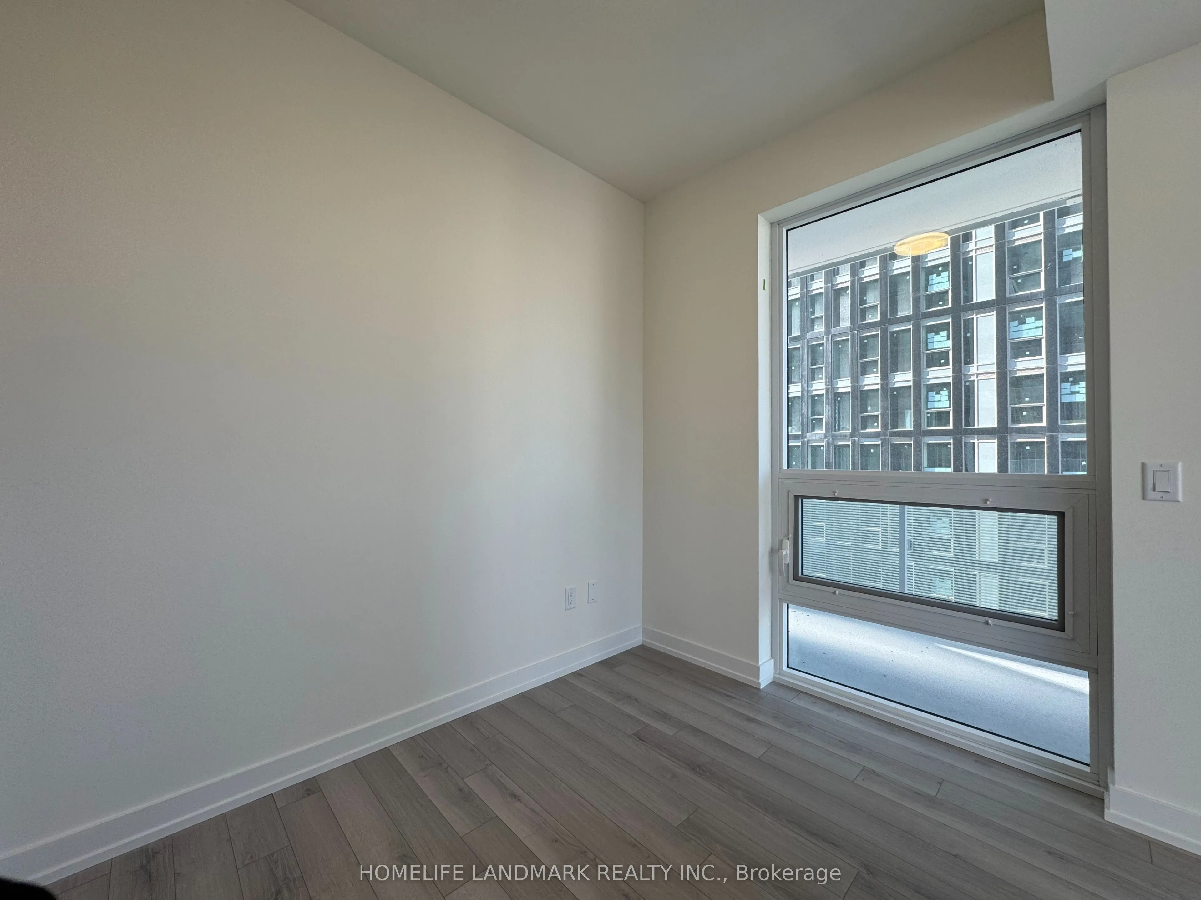 89 Church Street #2703