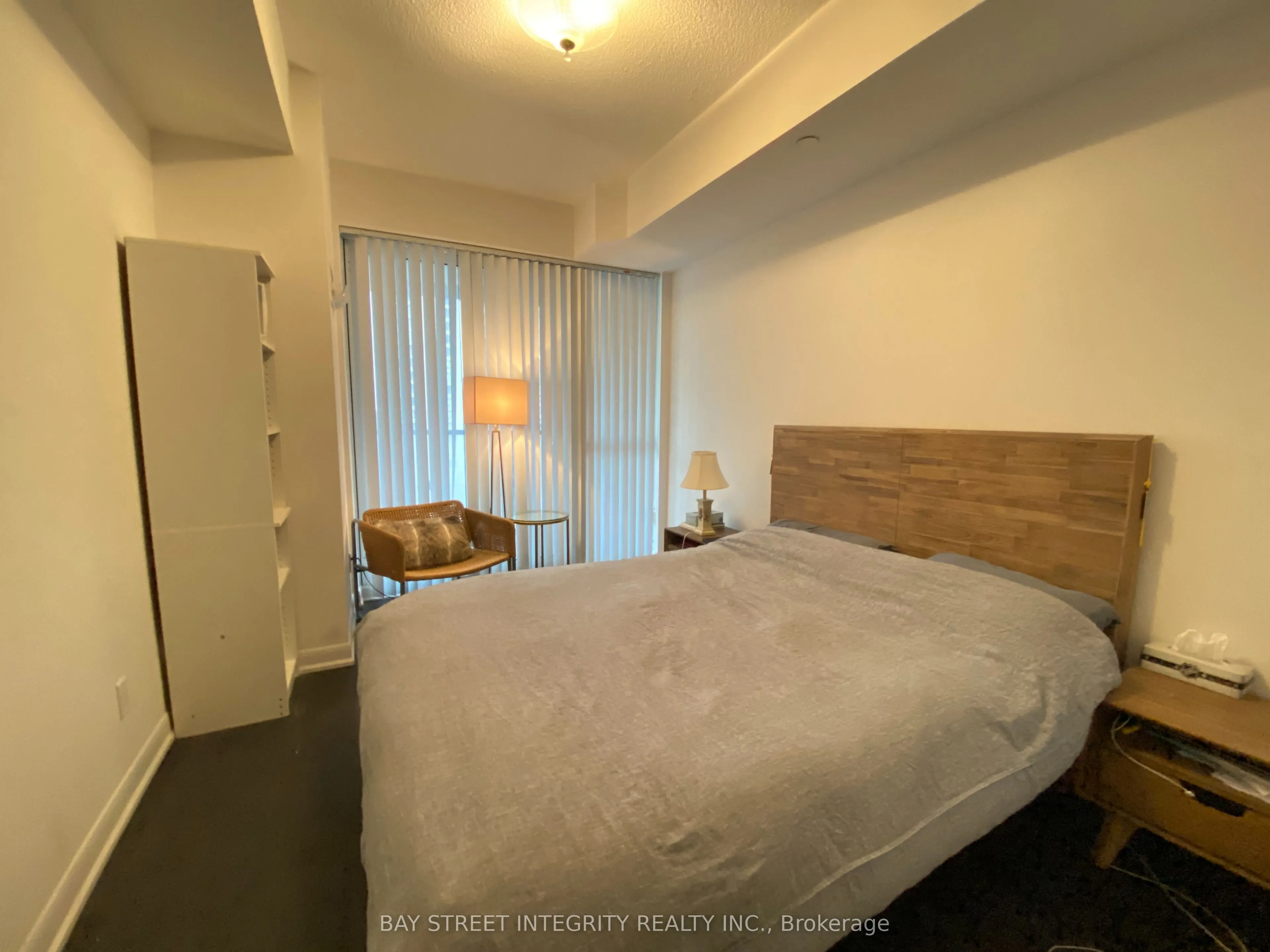 5168 Yonge Street #307