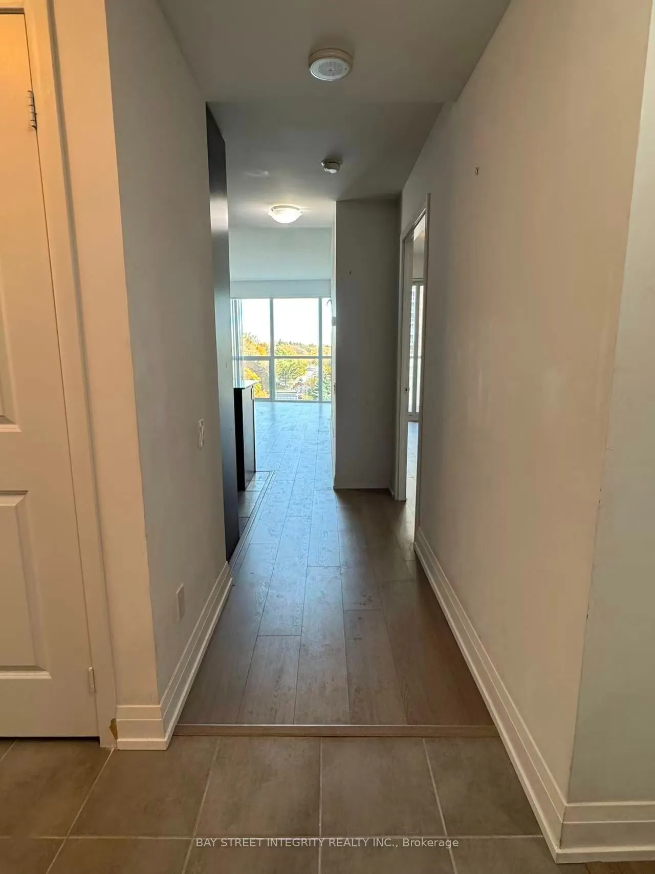 5168 Yonge Street #307