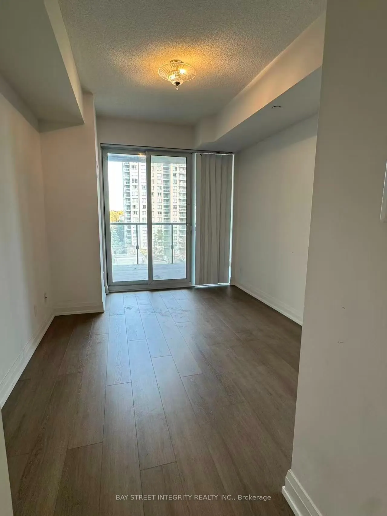 5168 Yonge Street #307
