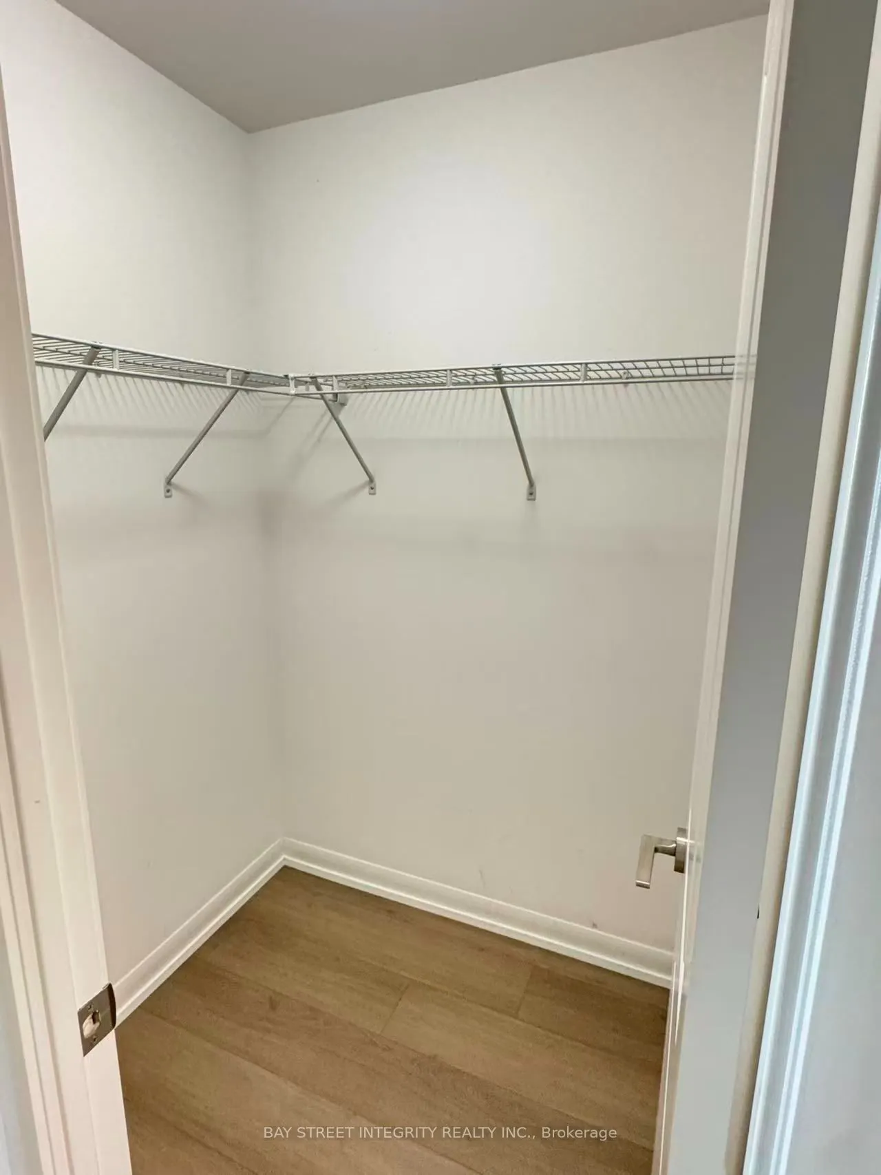 5168 Yonge Street #307