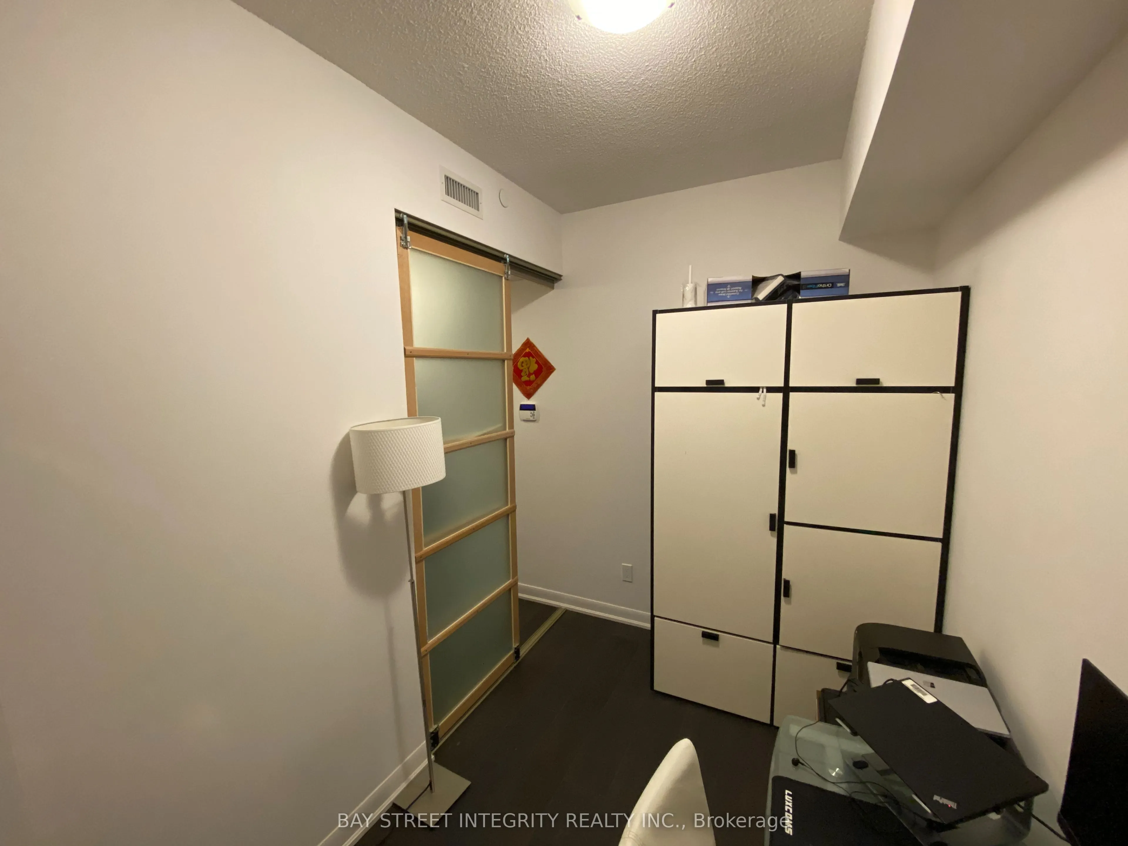 5168 Yonge Street #307