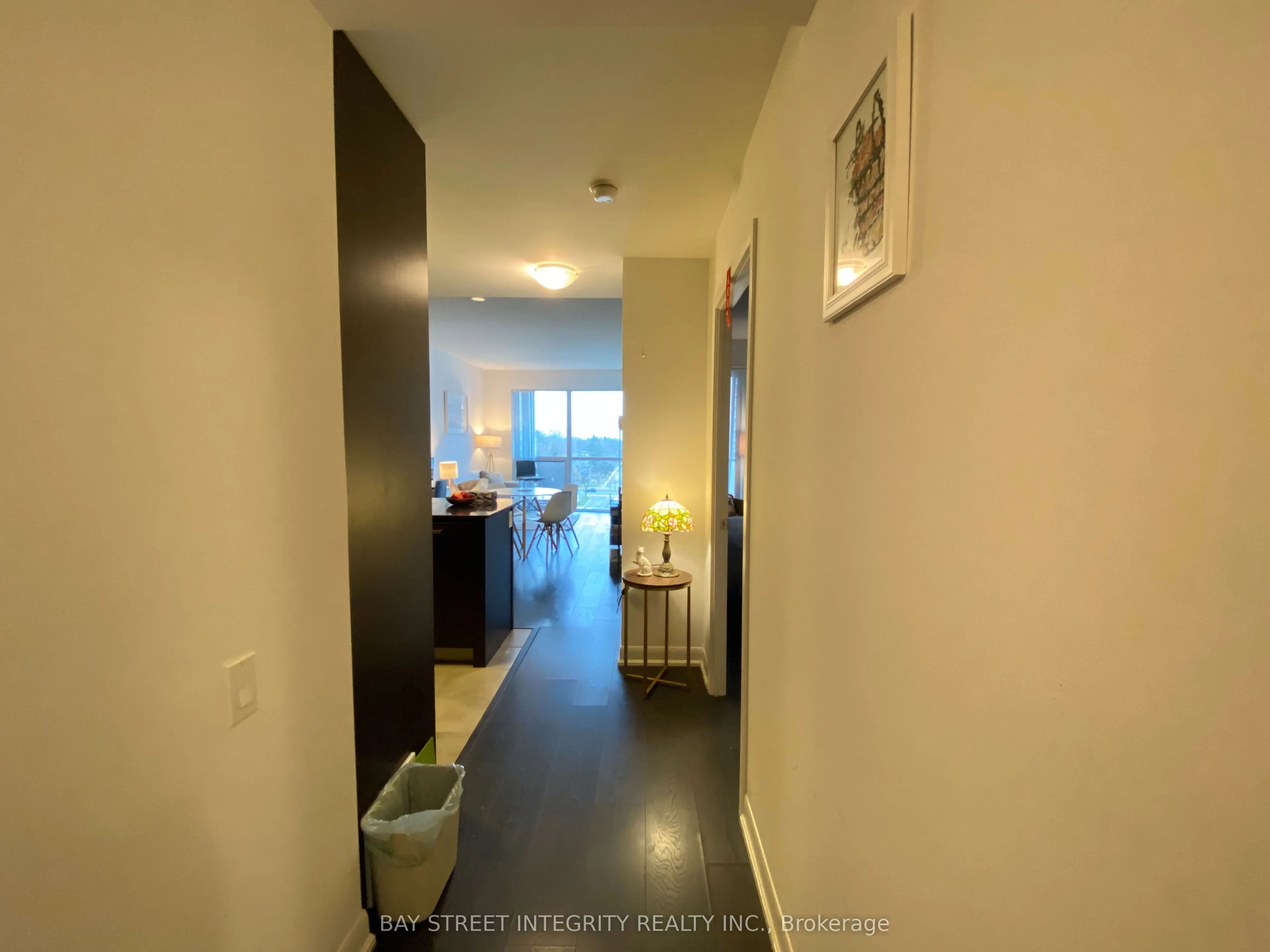 5168 Yonge Street #307
