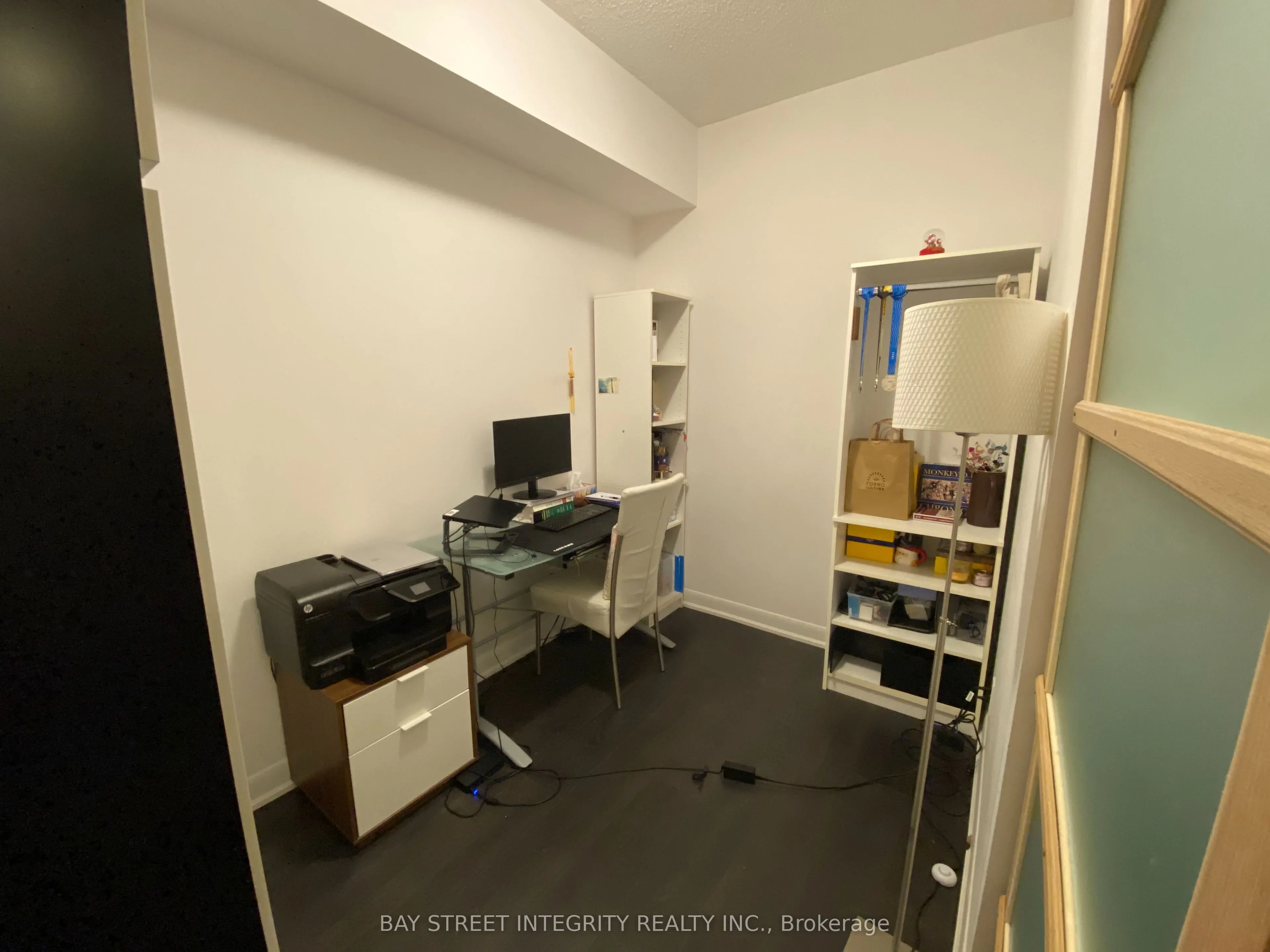 5168 Yonge Street #307
