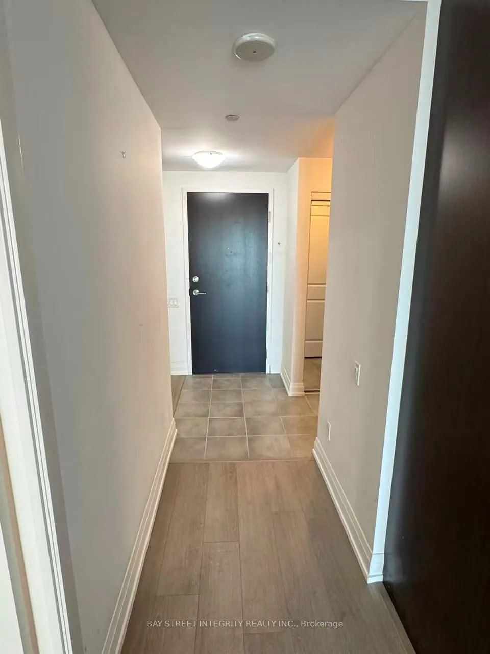 5168 Yonge Street #307