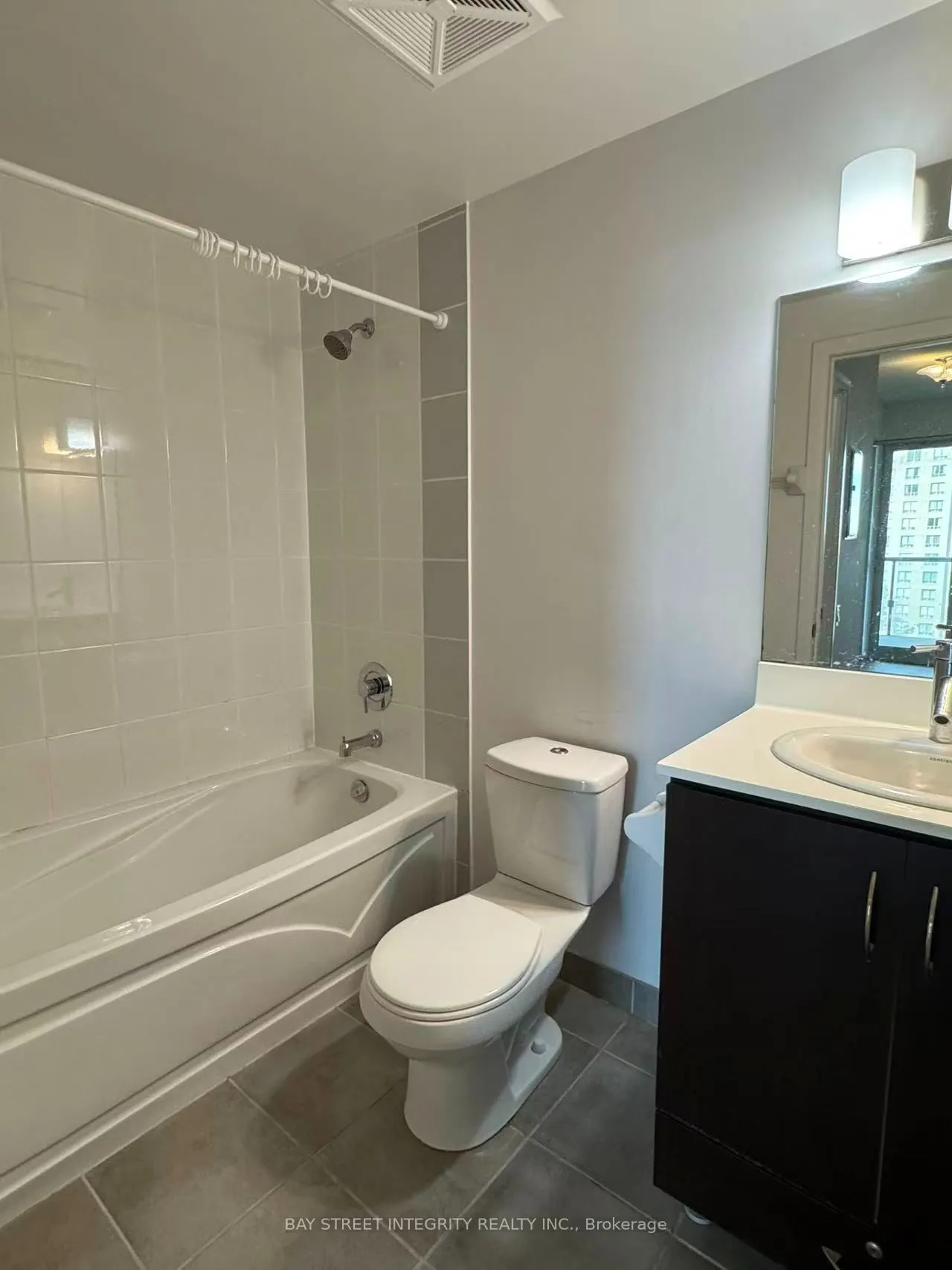 5168 Yonge Street #307