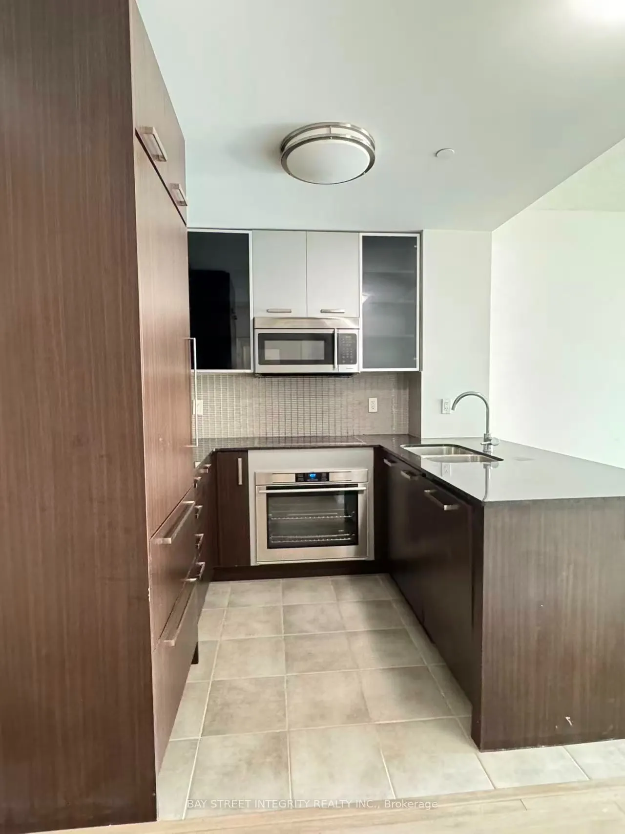 5168 Yonge Street #307