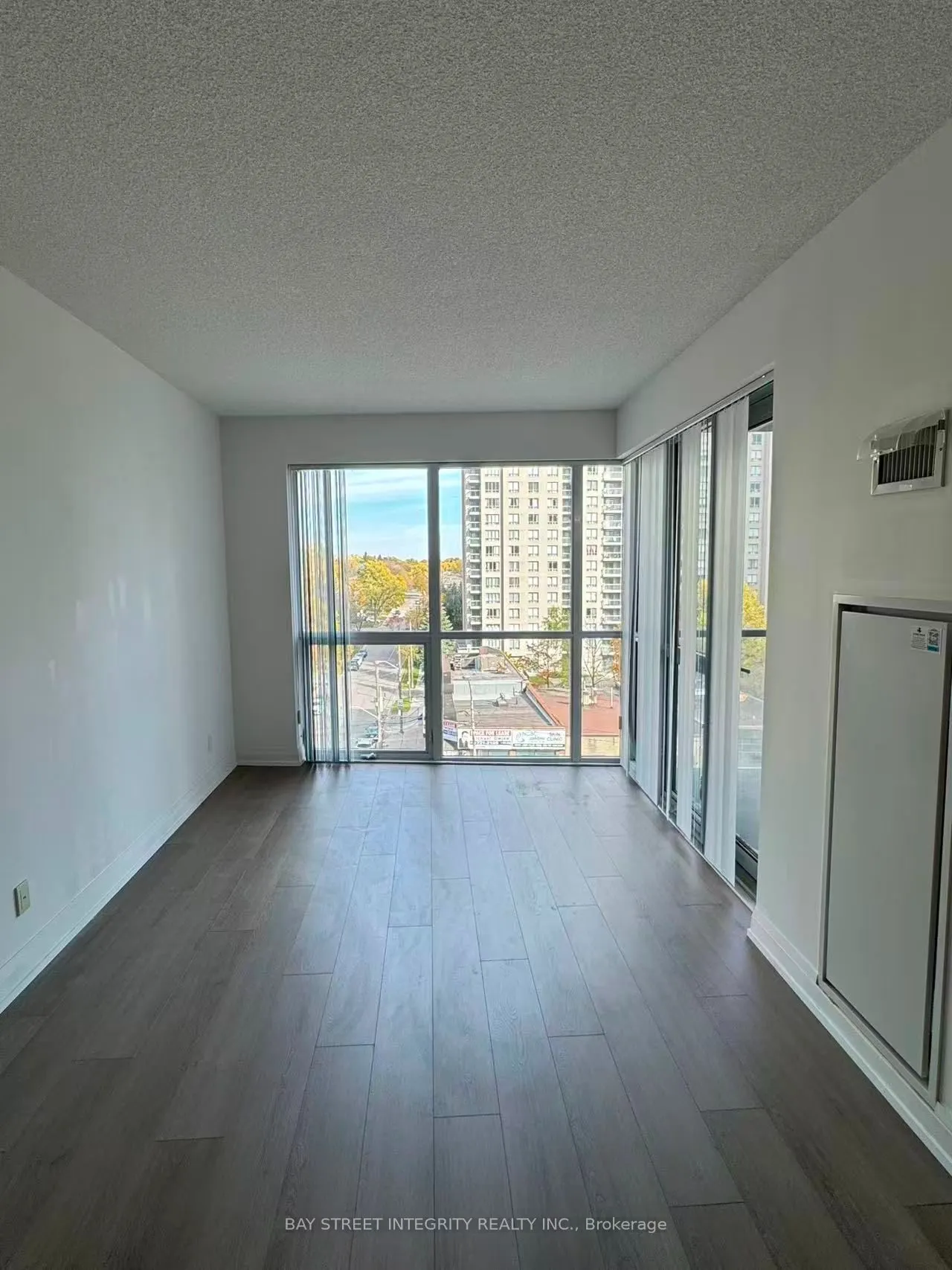 5168 Yonge Street #307