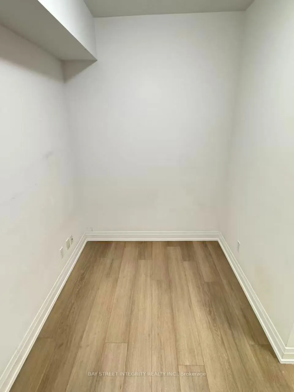 5168 Yonge Street #307