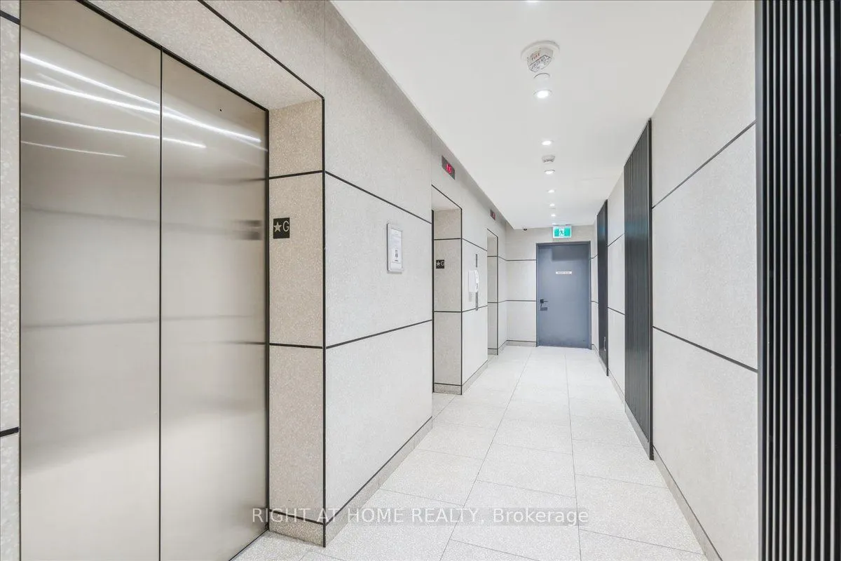 2A Church Street #1702
