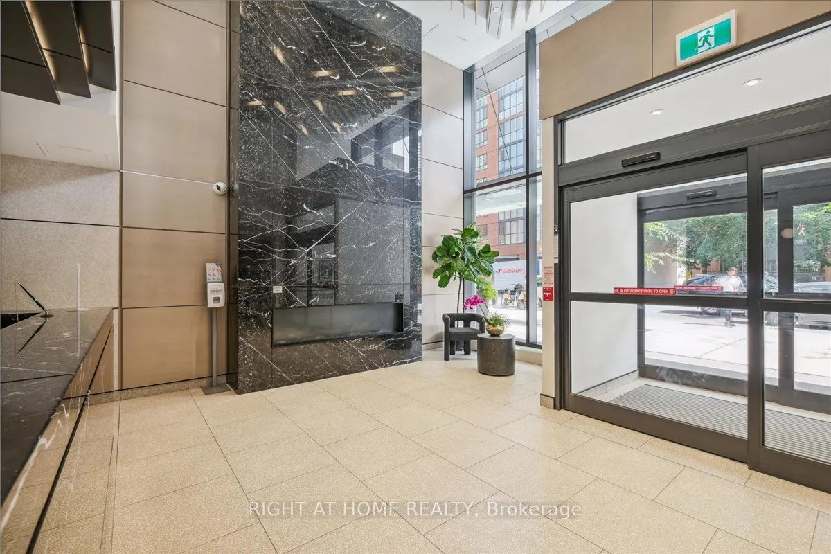 2A Church Street #1702